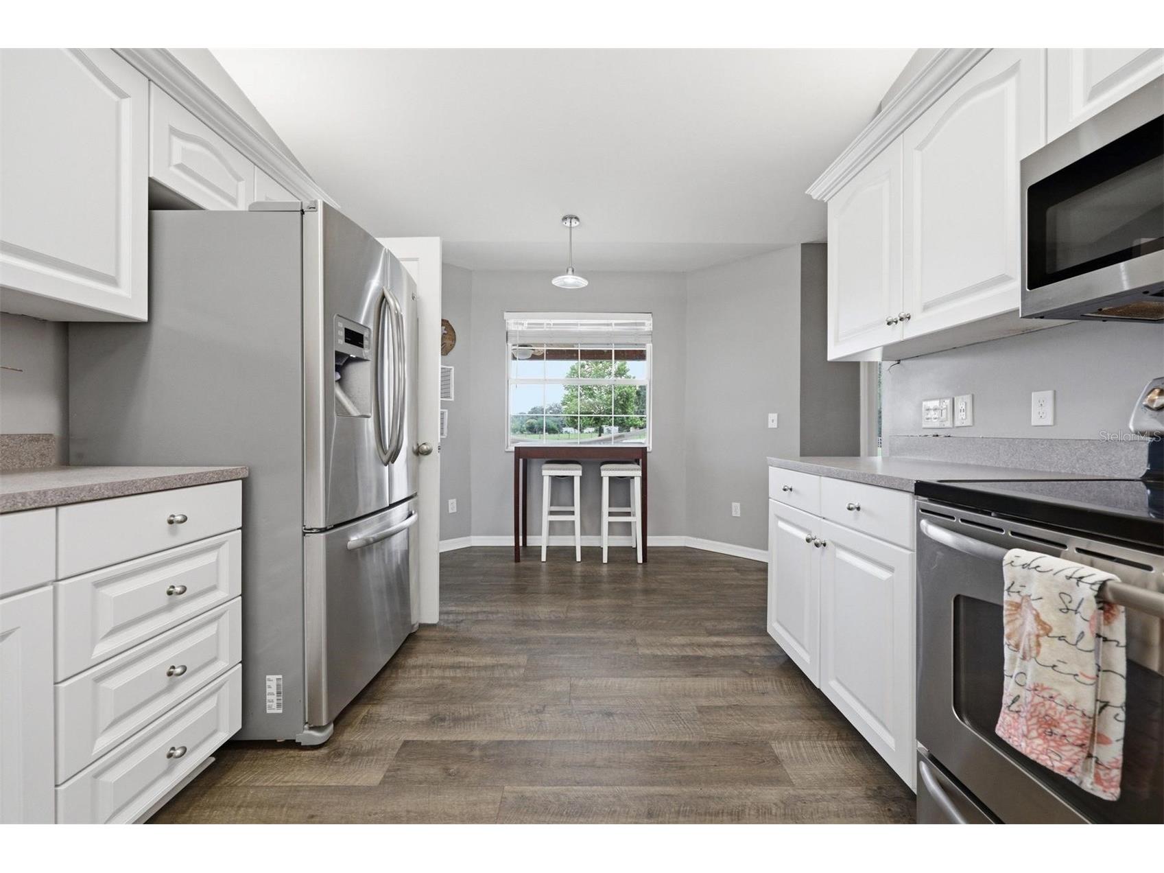 3460 SE County Road 337 Trenton FL 32693 GC539835 image17
