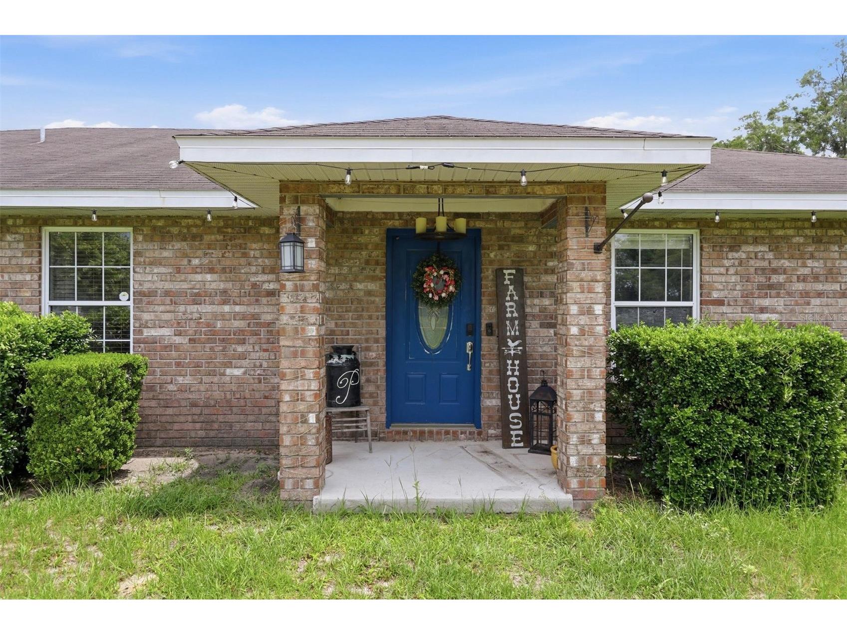 3460 SE County Road 337 Trenton FL 32693 GC539835 image2