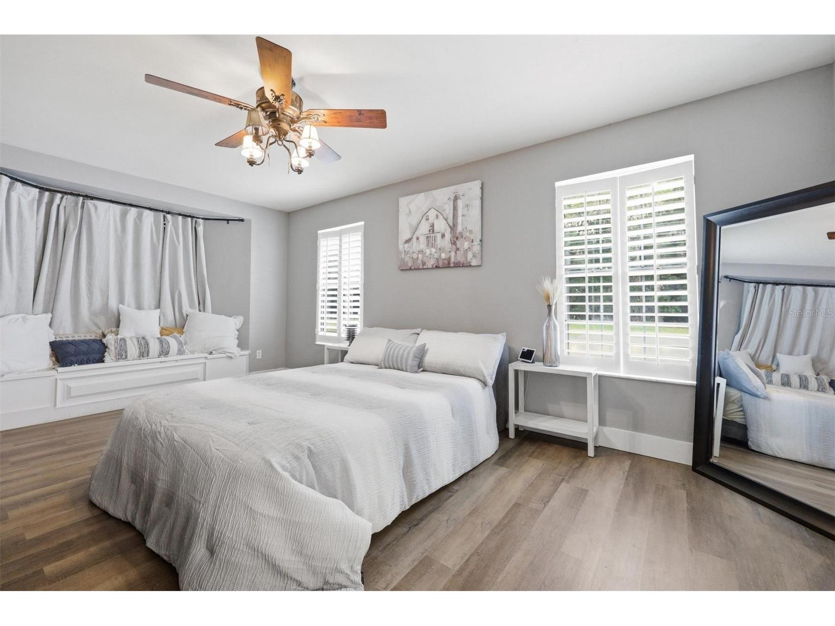 3460 SE County Road 337 Trenton FL 32693 GC539835 image21