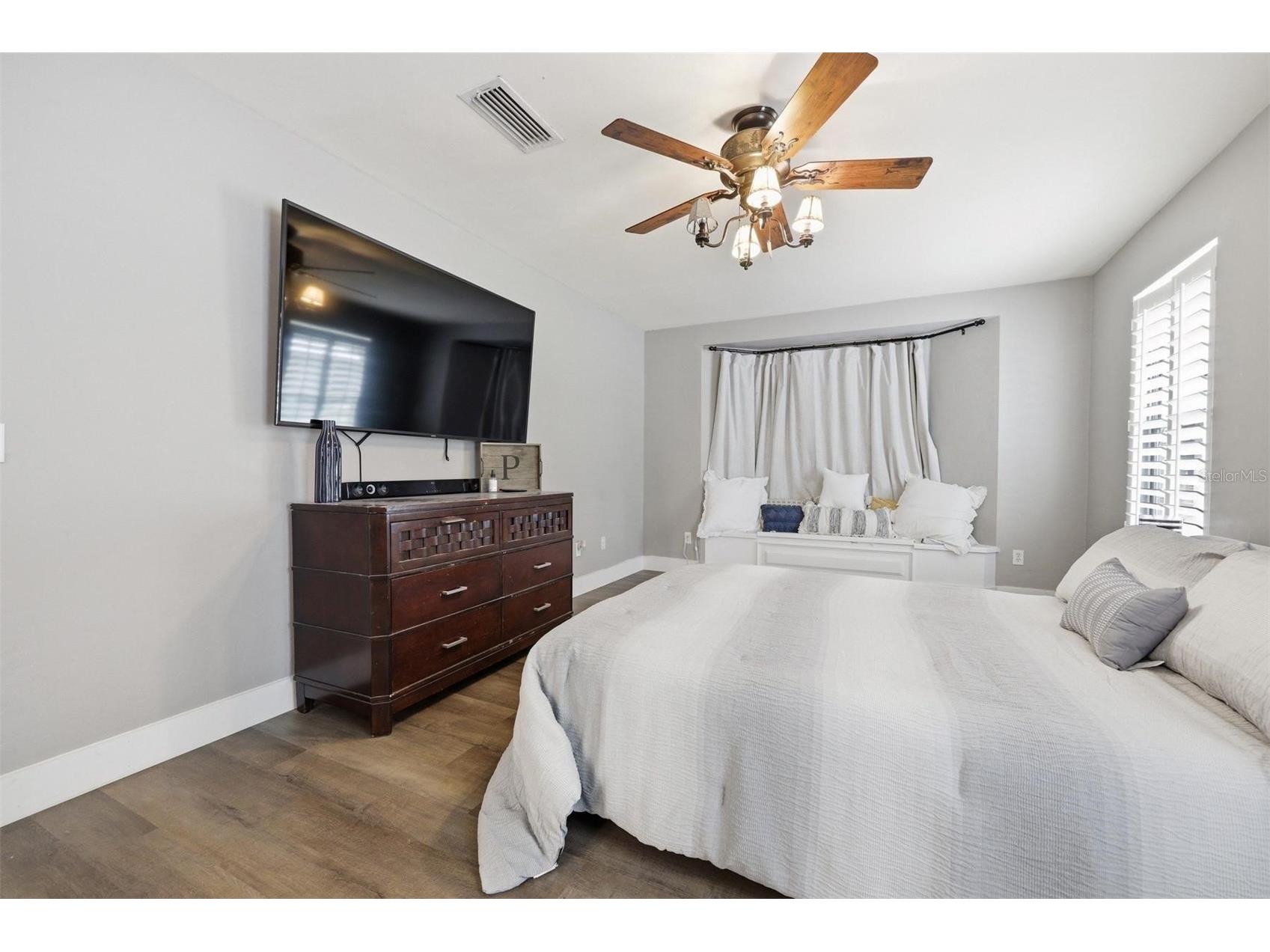 3460 SE County Road 337 Trenton FL 32693 GC539835 image22