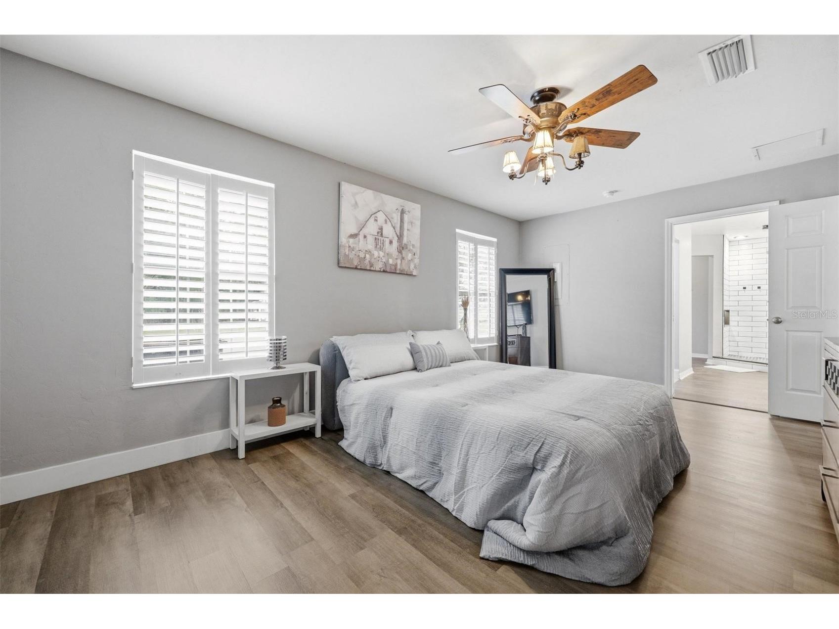 3460 SE County Road 337 Trenton FL 32693 GC539835 image23