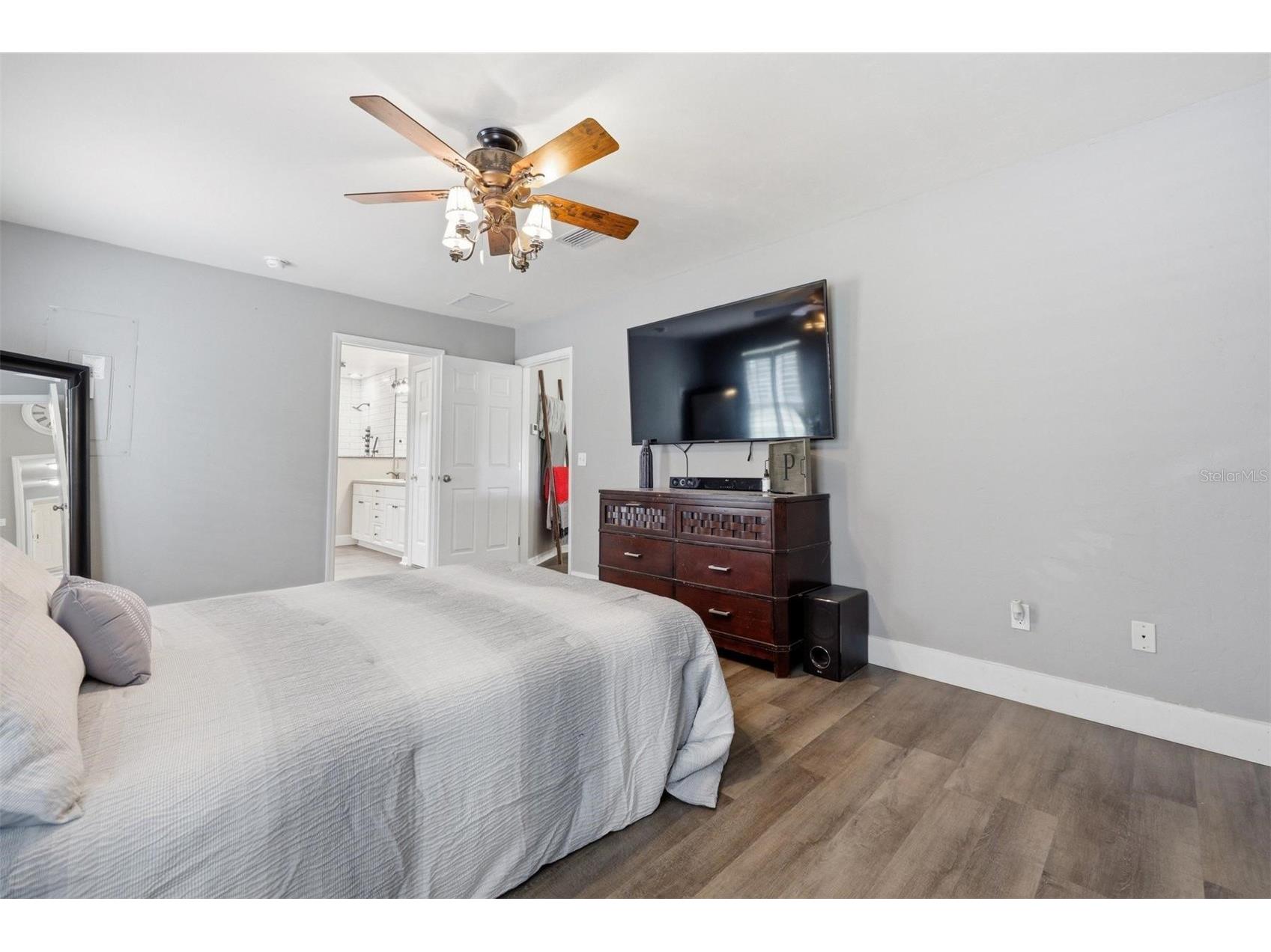 3460 SE County Road 337 Trenton FL 32693 GC539835 image24