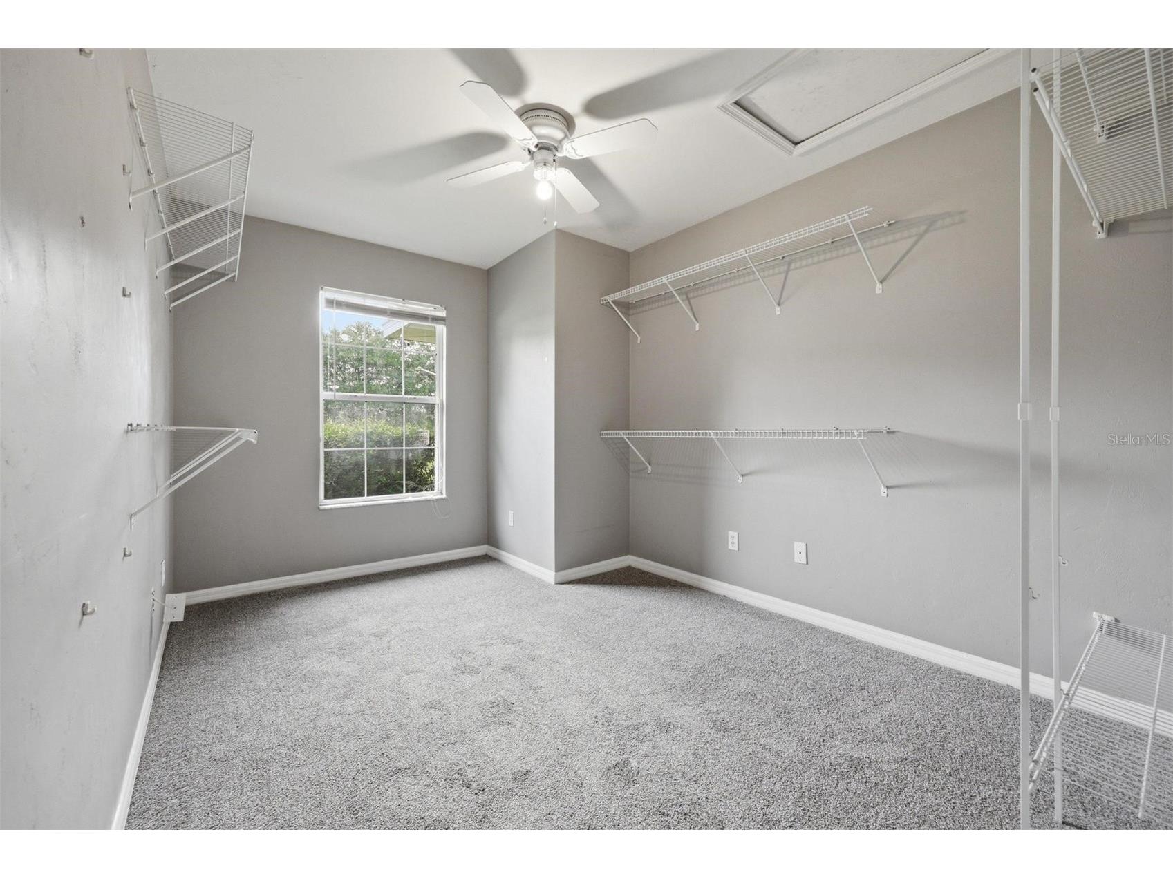 3460 SE County Road 337 Trenton FL 32693 GC539835 image26