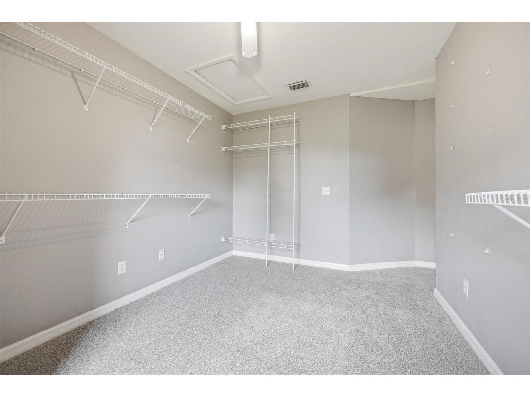 3460 SE County Road 337 Trenton FL 32693 GC539835 image27