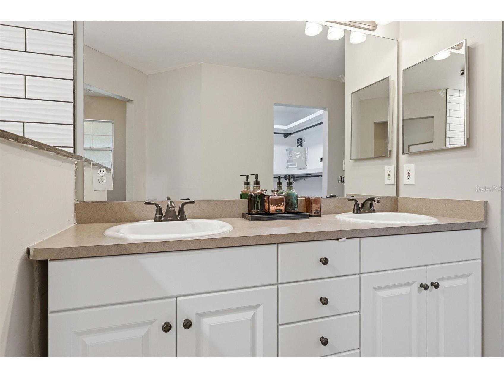 3460 SE County Road 337 Trenton FL 32693 GC539835 image29