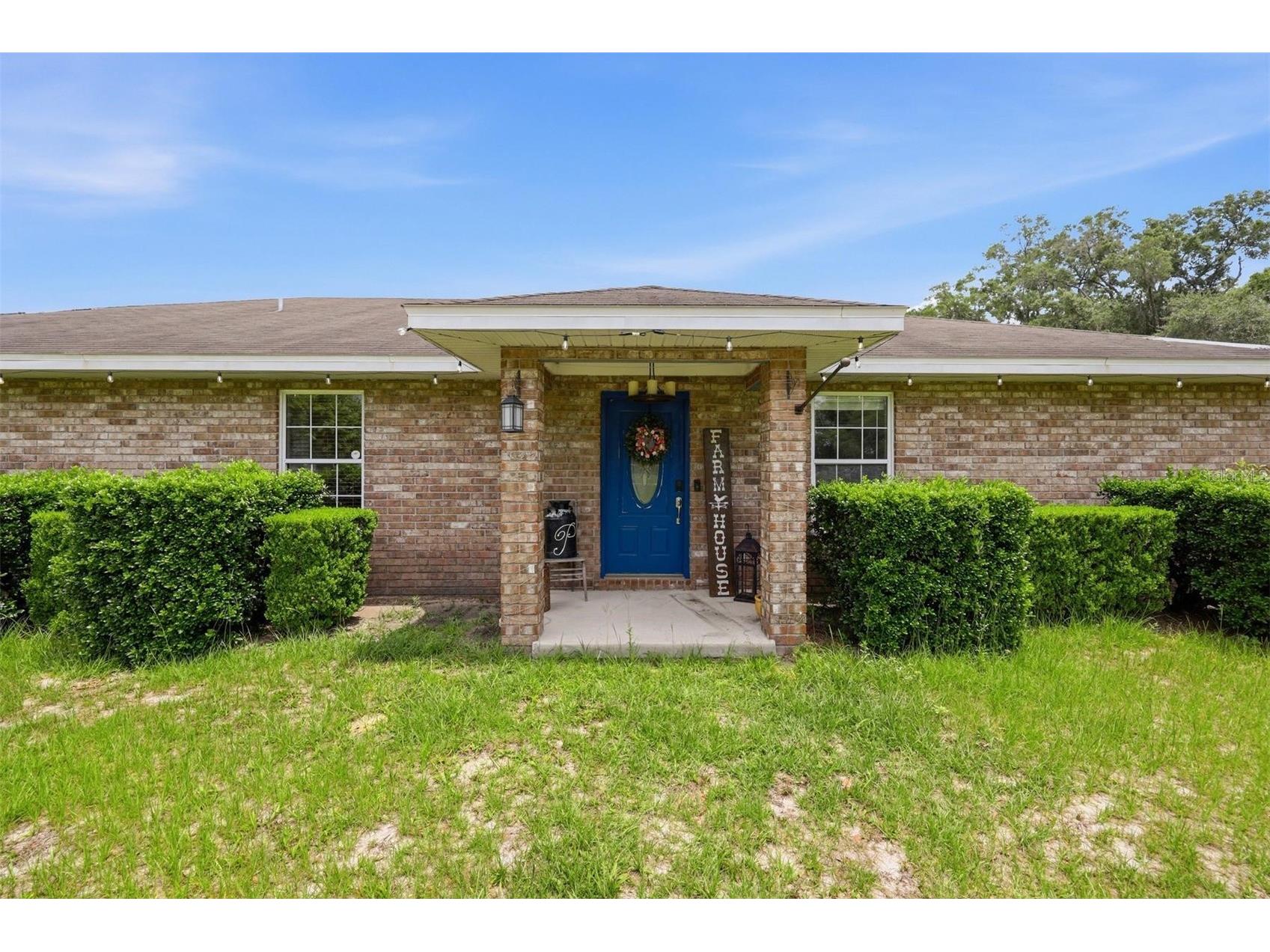 3460 SE County Road 337 Trenton FL 32693 GC539835 image3