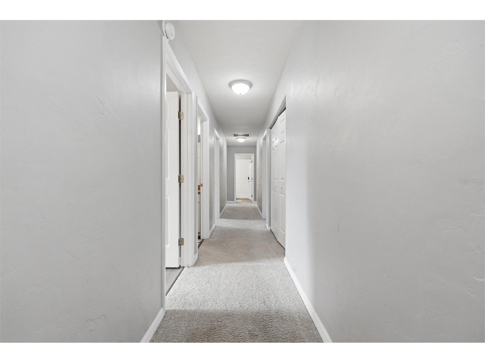 3460 SE County Road 337 Trenton FL 32693 GC539835 image33