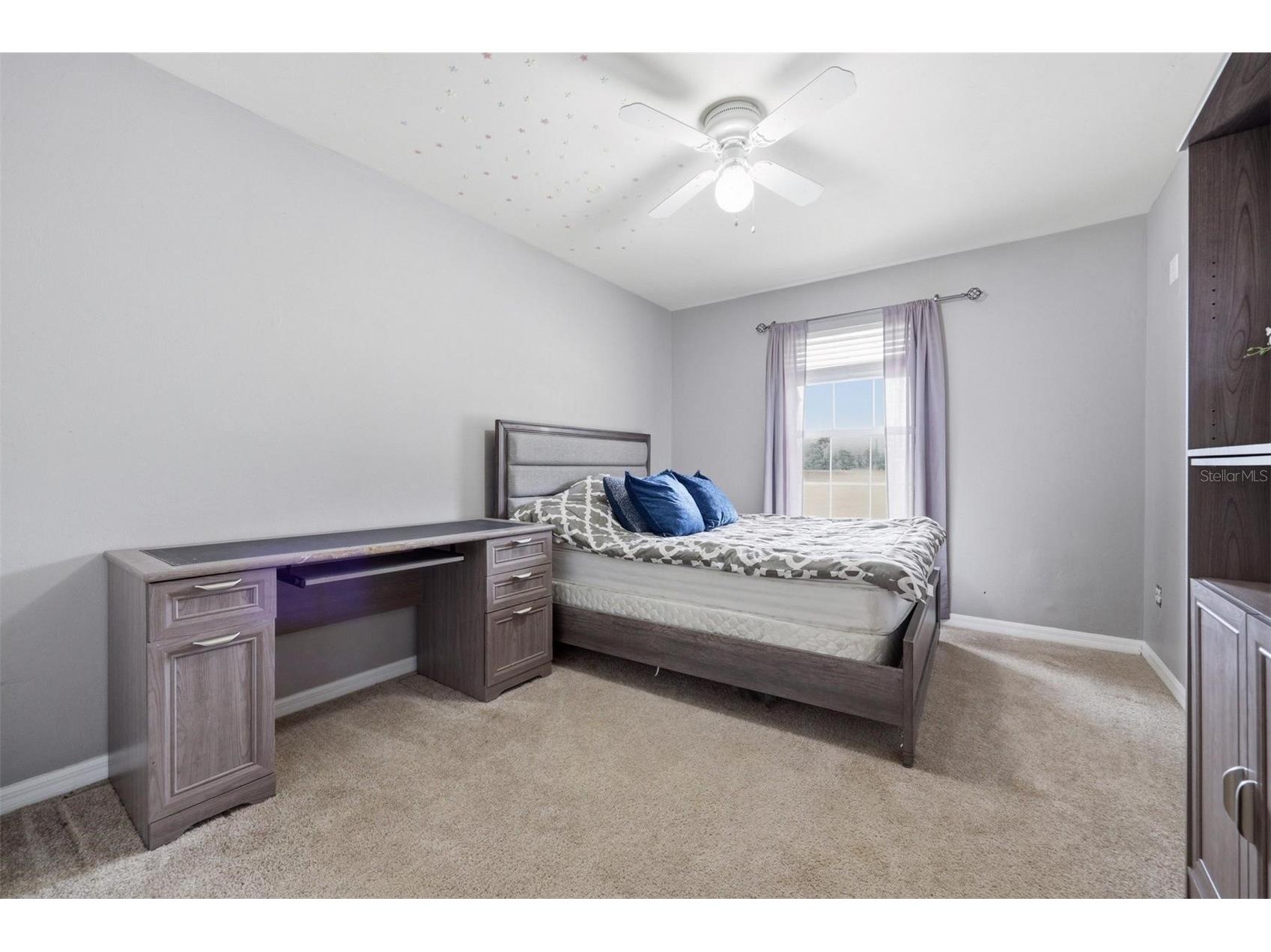 3460 SE County Road 337 Trenton FL 32693 GC539835 image34
