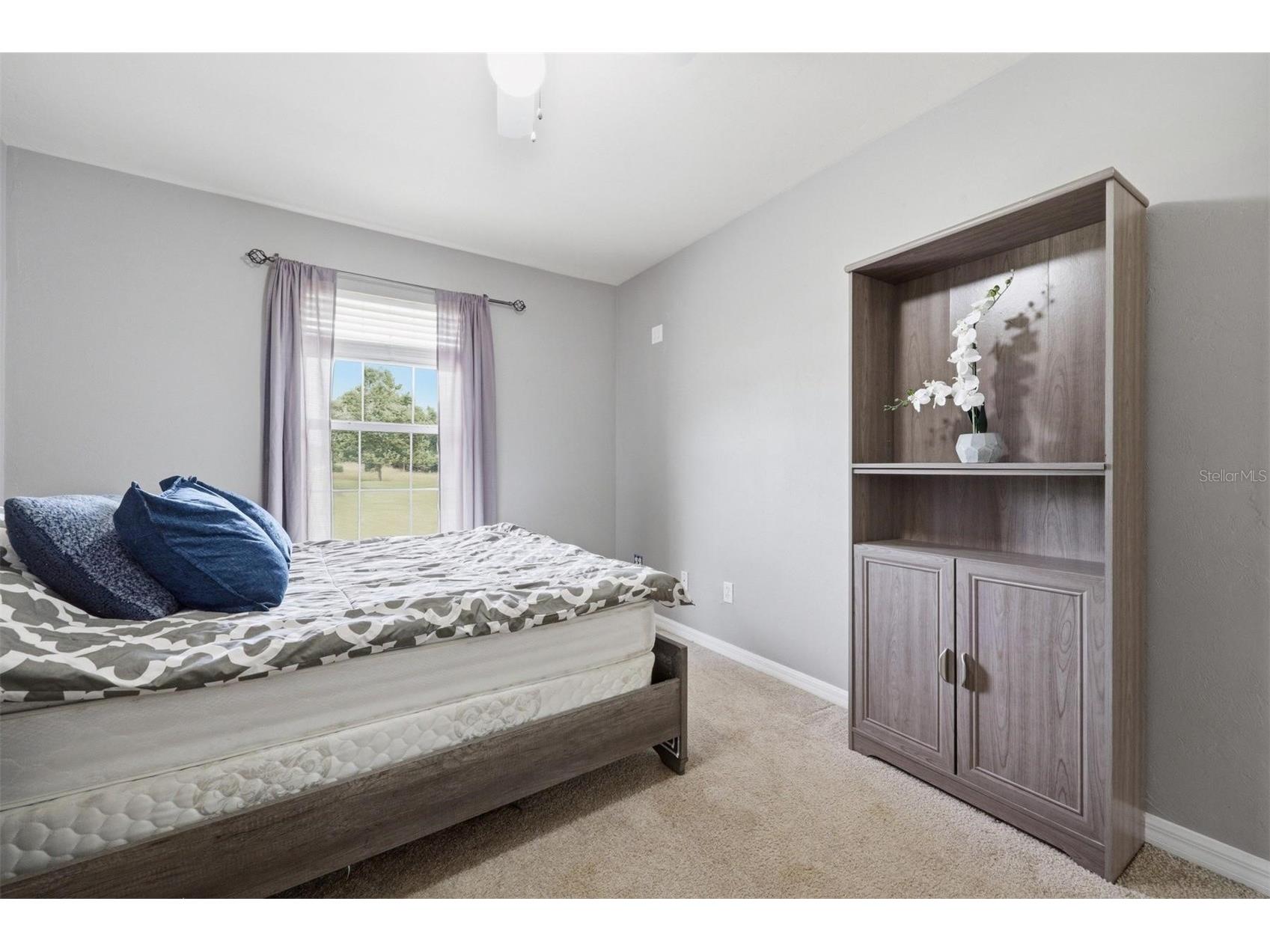 3460 SE County Road 337 Trenton FL 32693 GC539835 image35