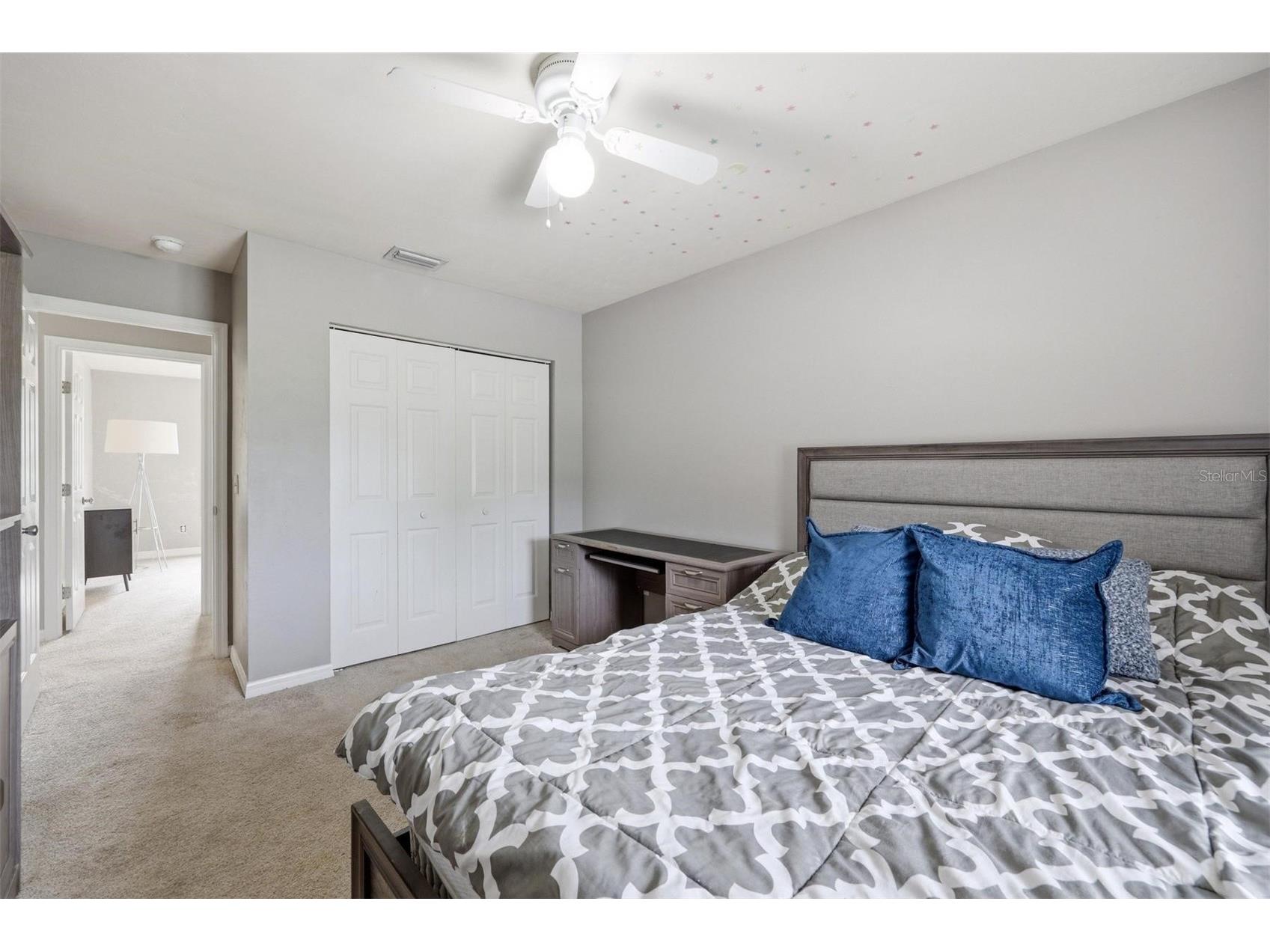 3460 SE County Road 337 Trenton FL 32693 GC539835 image36