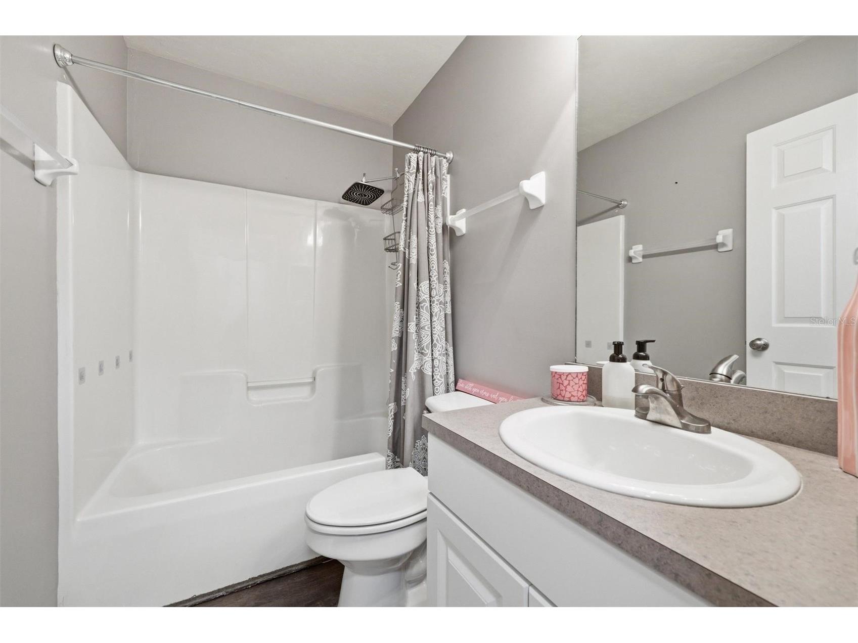 3460 SE County Road 337 Trenton FL 32693 GC539835 image37