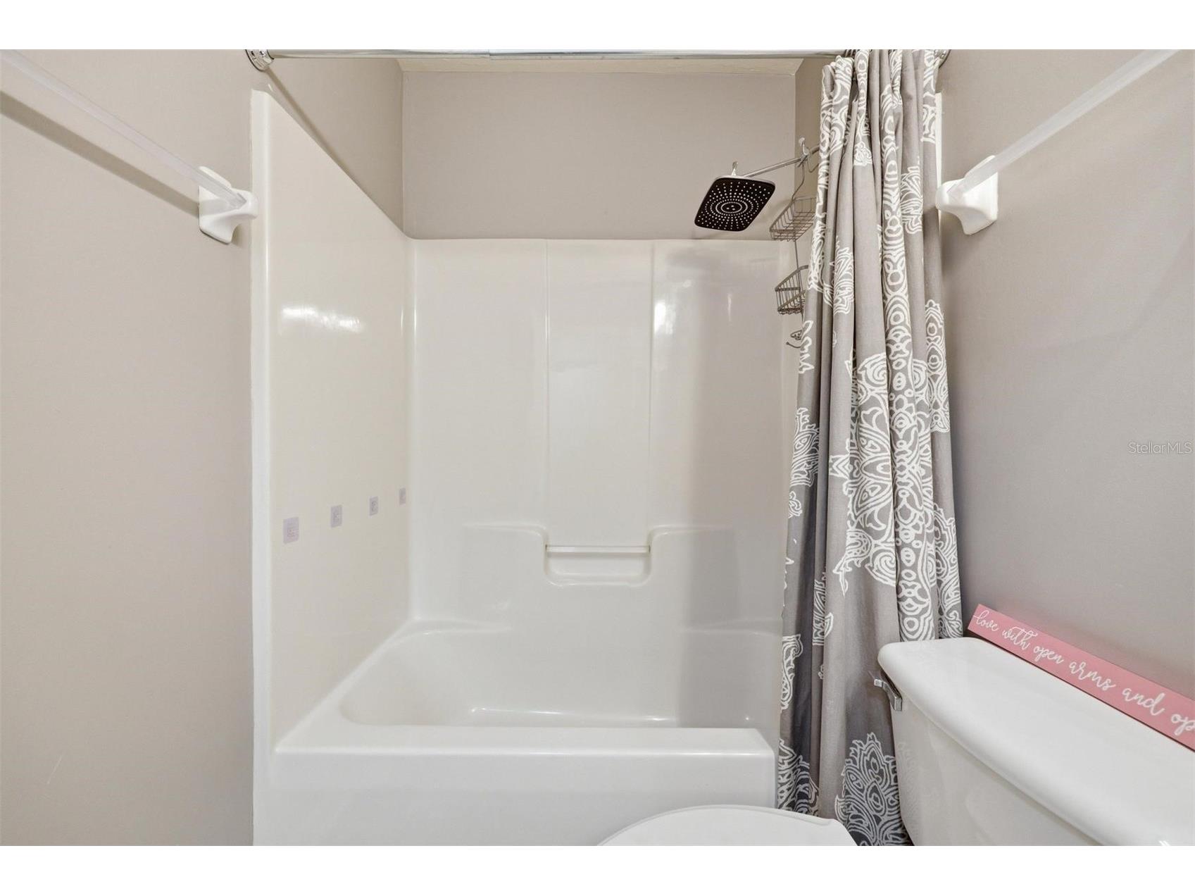 3460 SE County Road 337 Trenton FL 32693 GC539835 image38