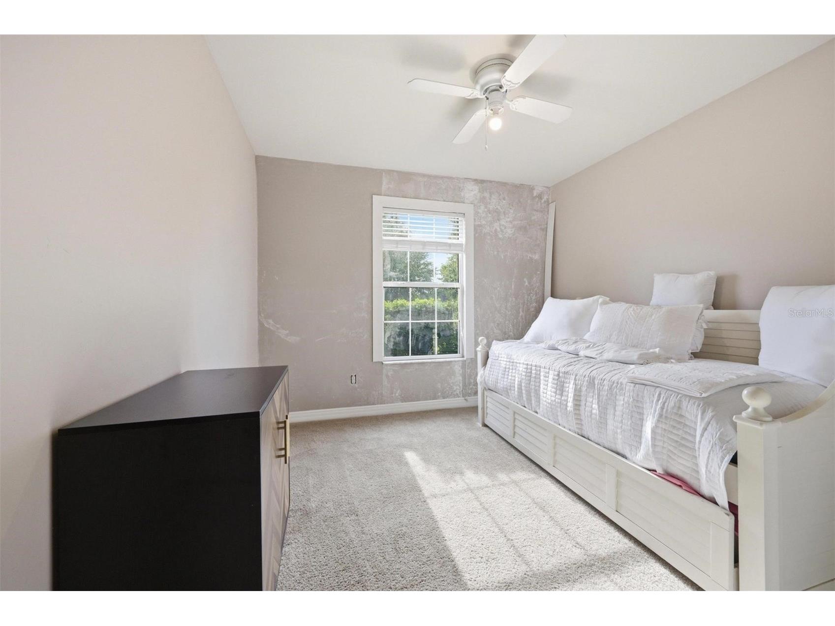 3460 SE County Road 337 Trenton FL 32693 GC539835 image39