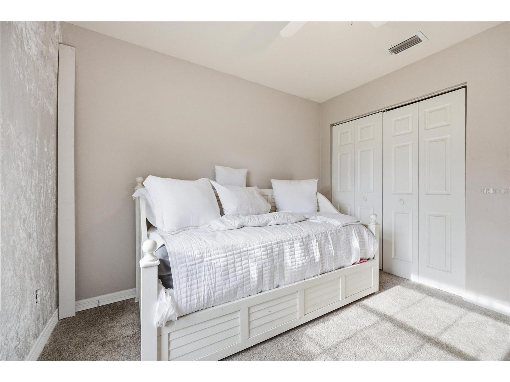 3460 SE County Road 337 Trenton FL 32693 GC539835 image40