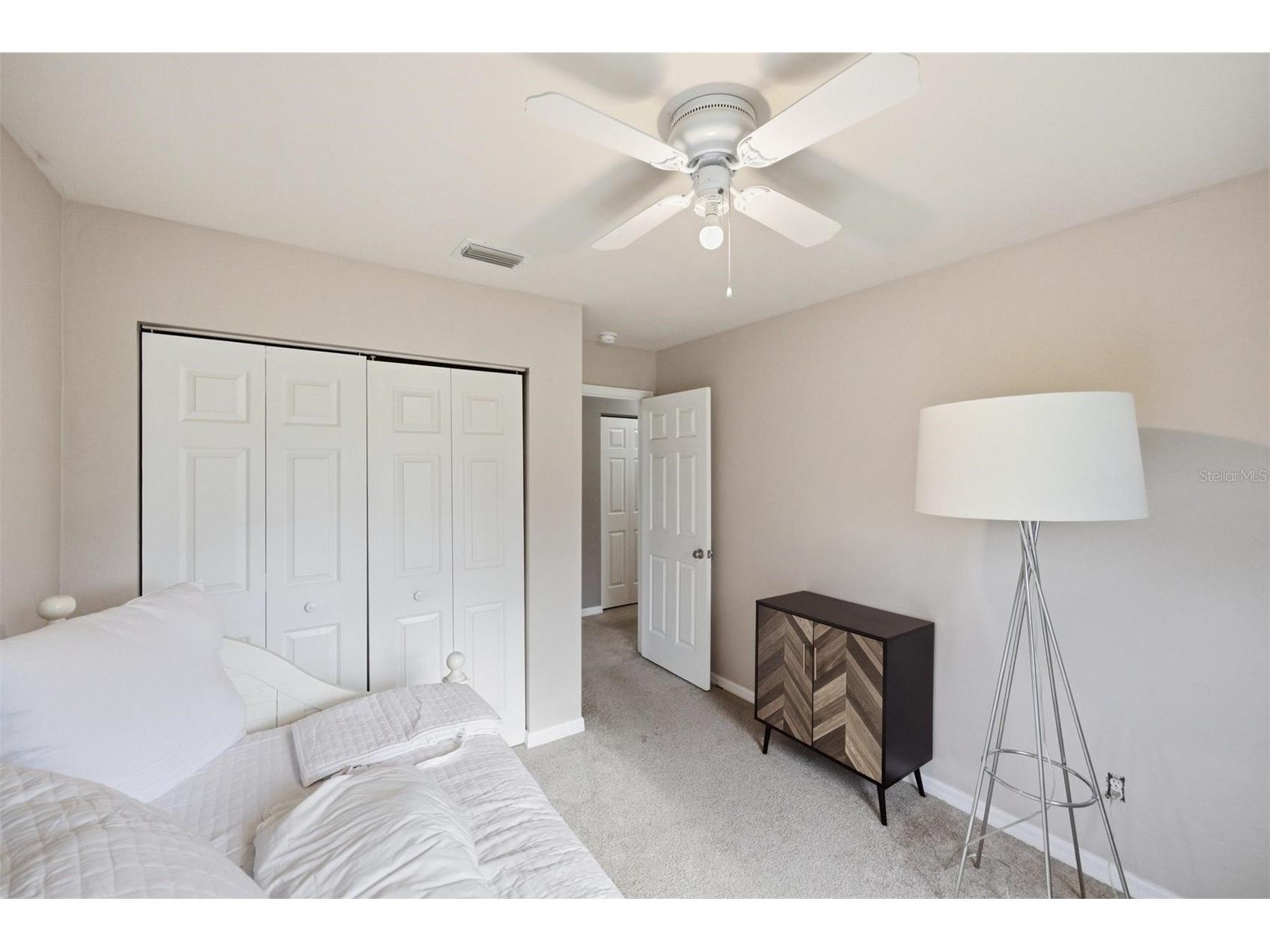 3460 SE County Road 337 Trenton FL 32693 GC539835 image41