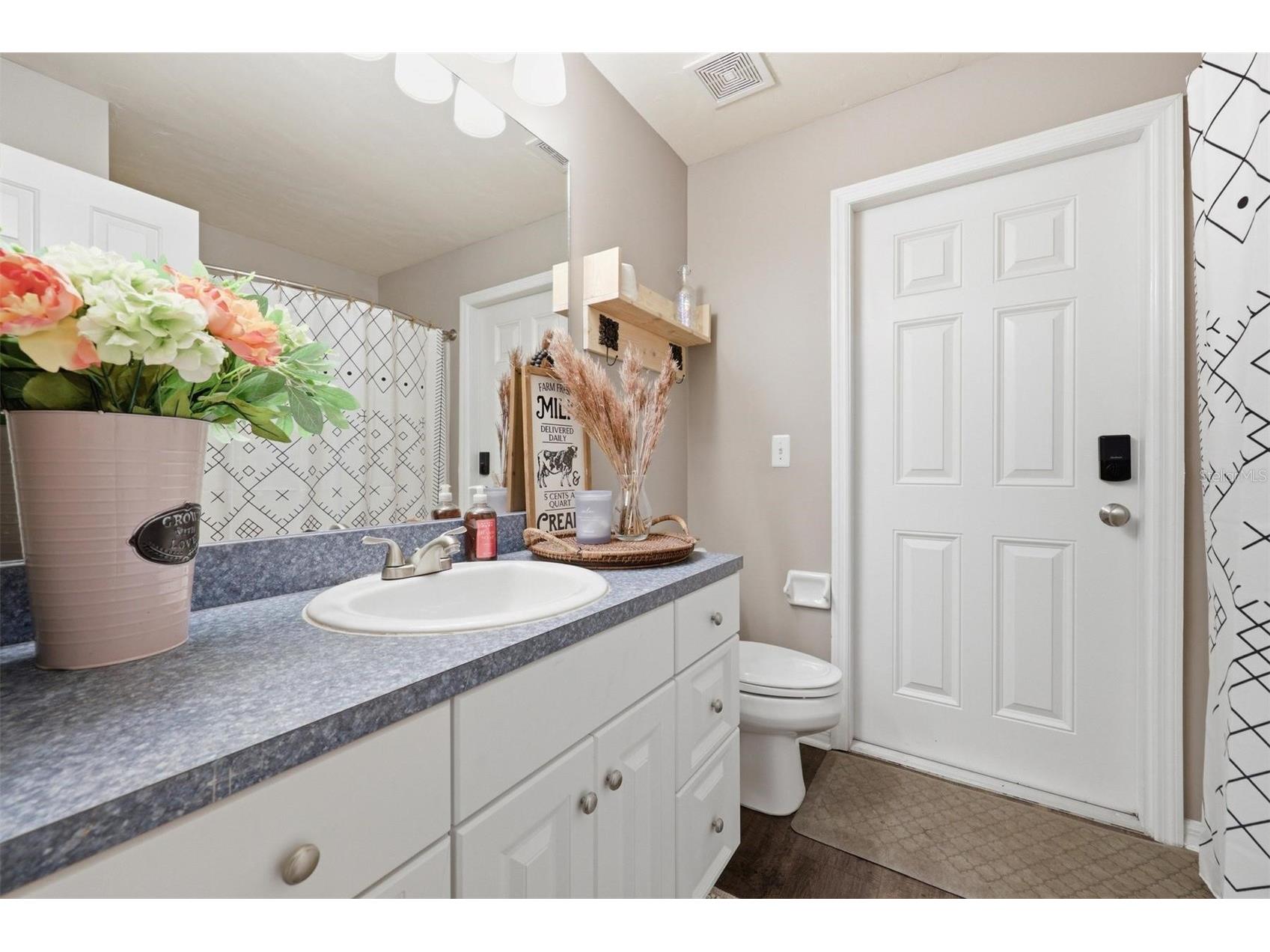 3460 SE County Road 337 Trenton FL 32693 GC539835 image42