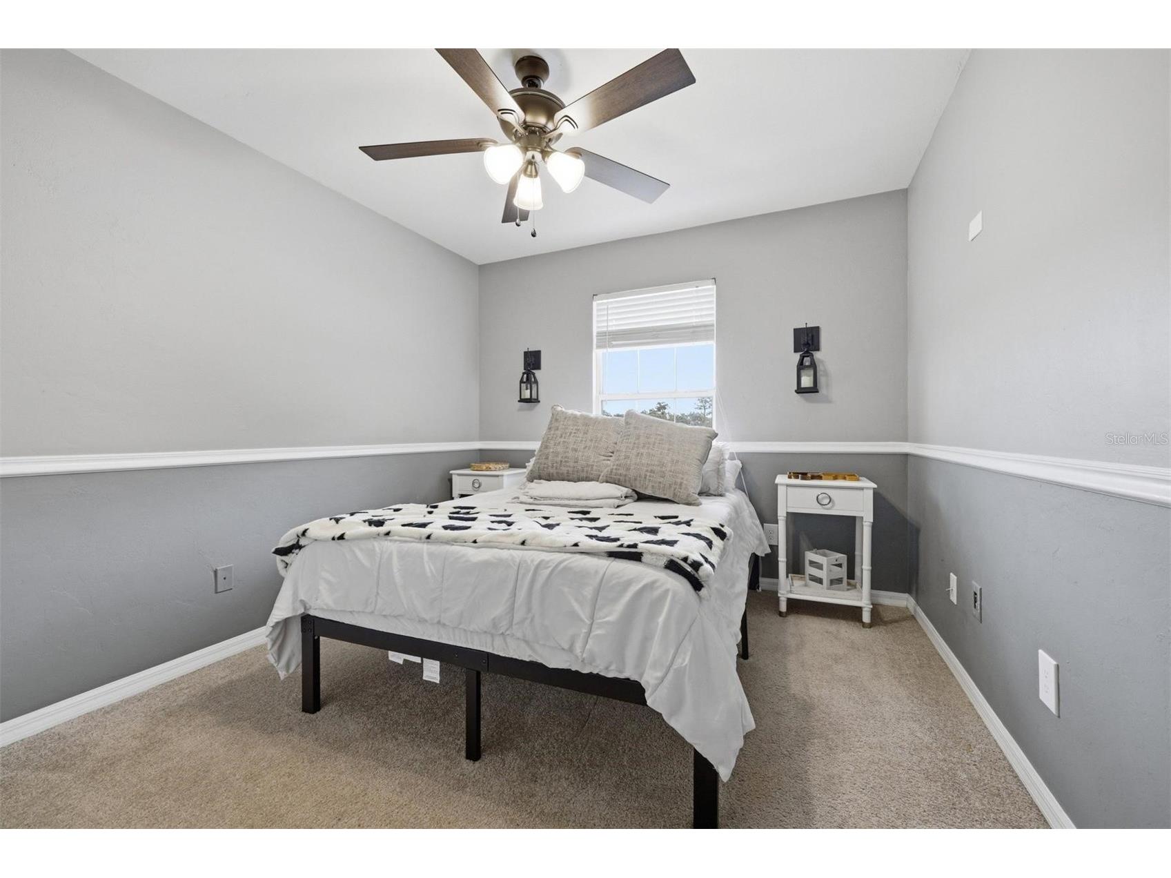 3460 SE County Road 337 Trenton FL 32693 GC539835 image44