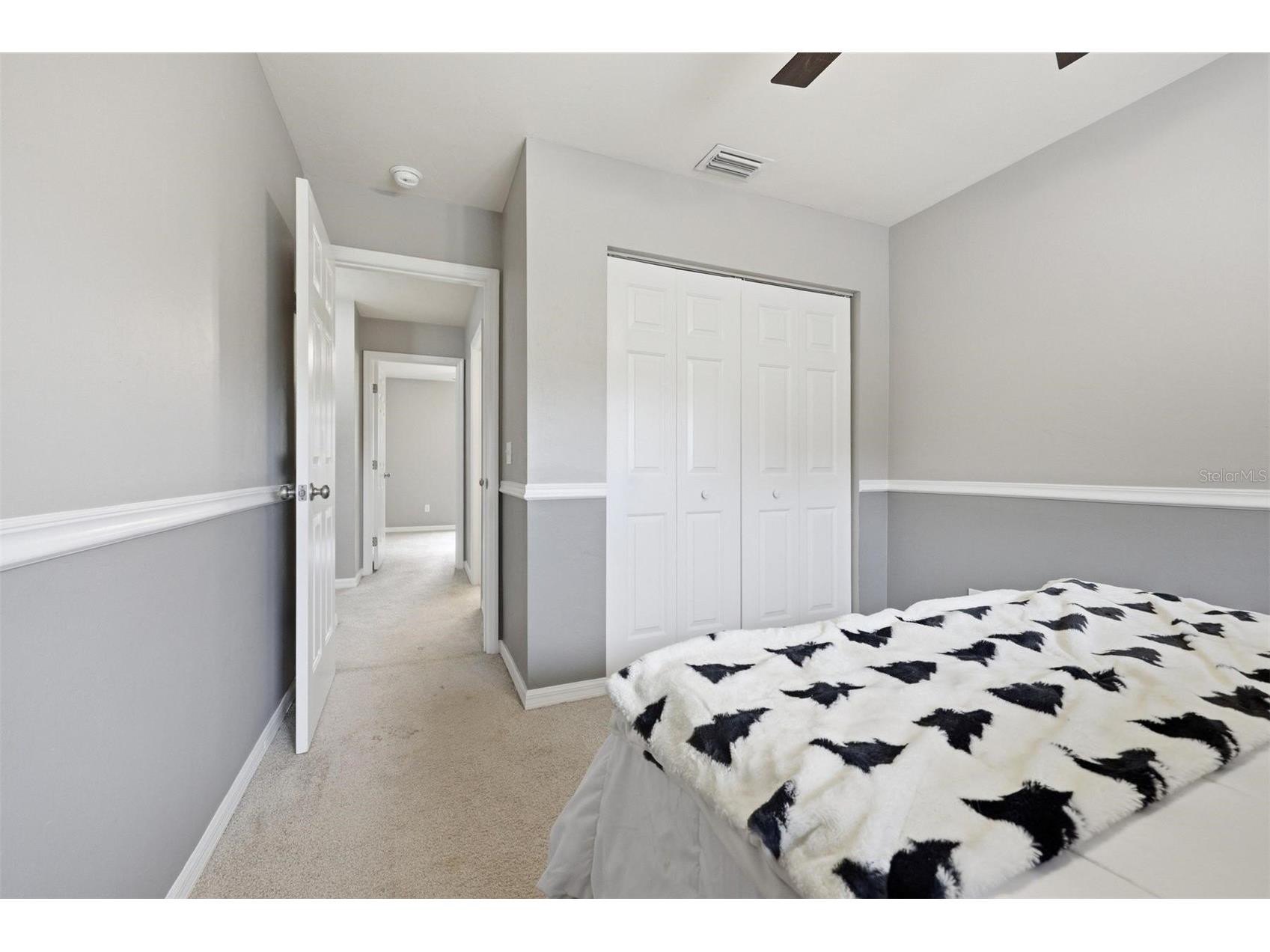 3460 SE County Road 337 Trenton FL 32693 GC539835 image45