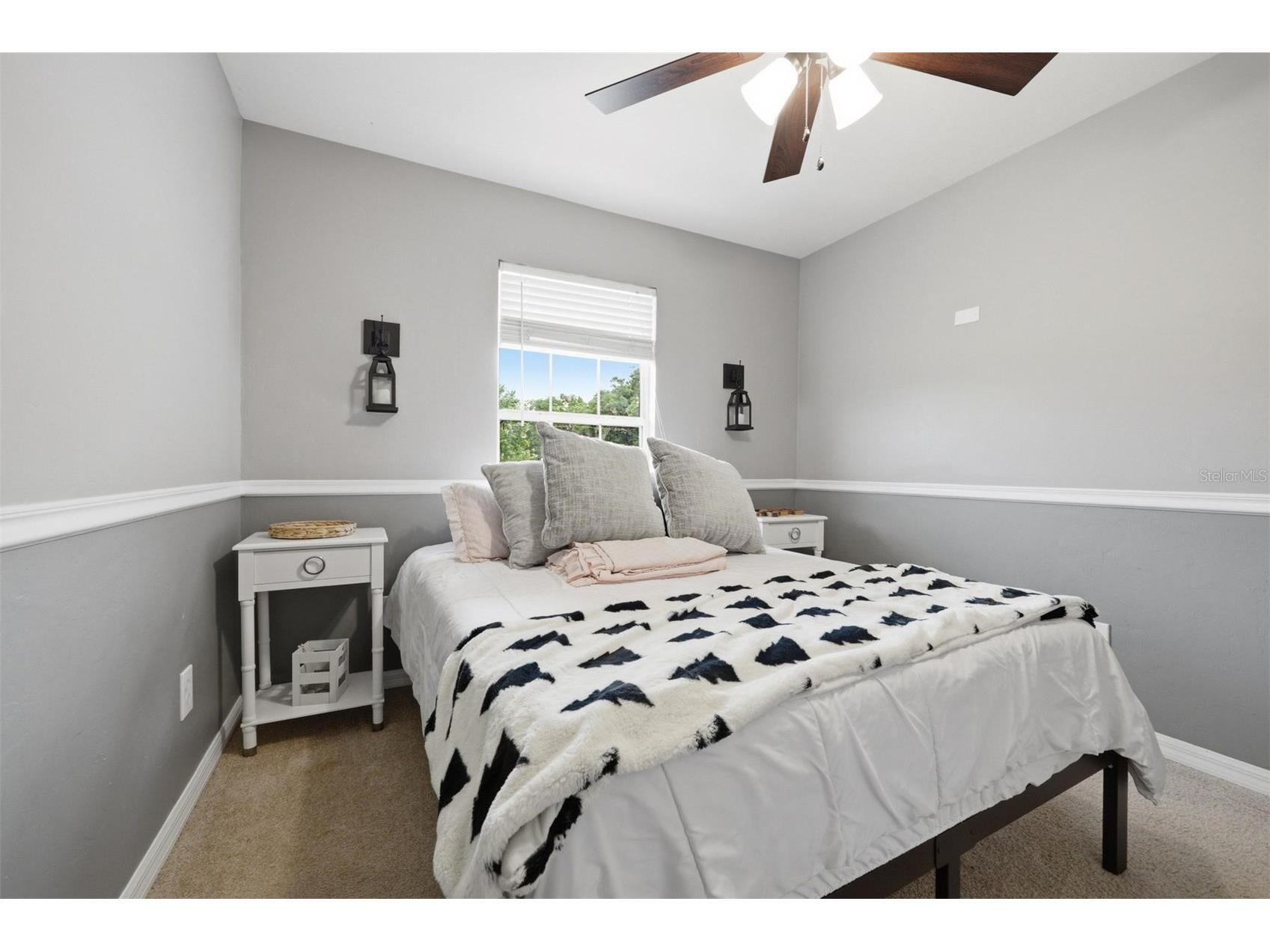 3460 SE County Road 337 Trenton FL 32693 GC539835 image46