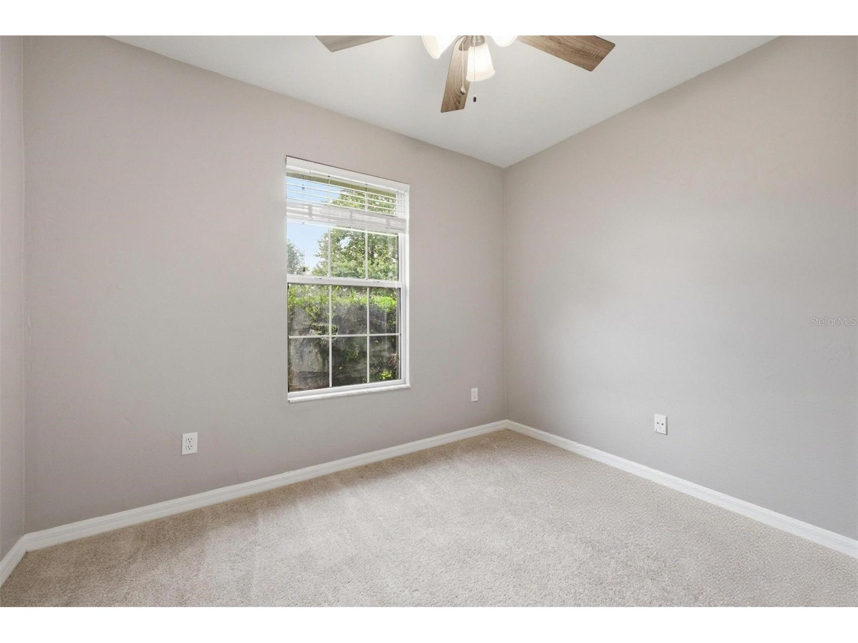 3460 SE County Road 337 Trenton FL 32693 GC539835 image47