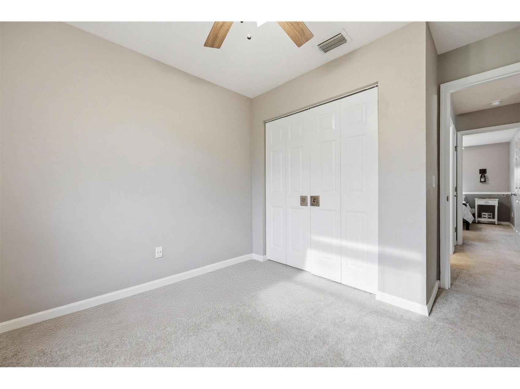 3460 SE County Road 337 Trenton FL 32693 GC539835 image48
