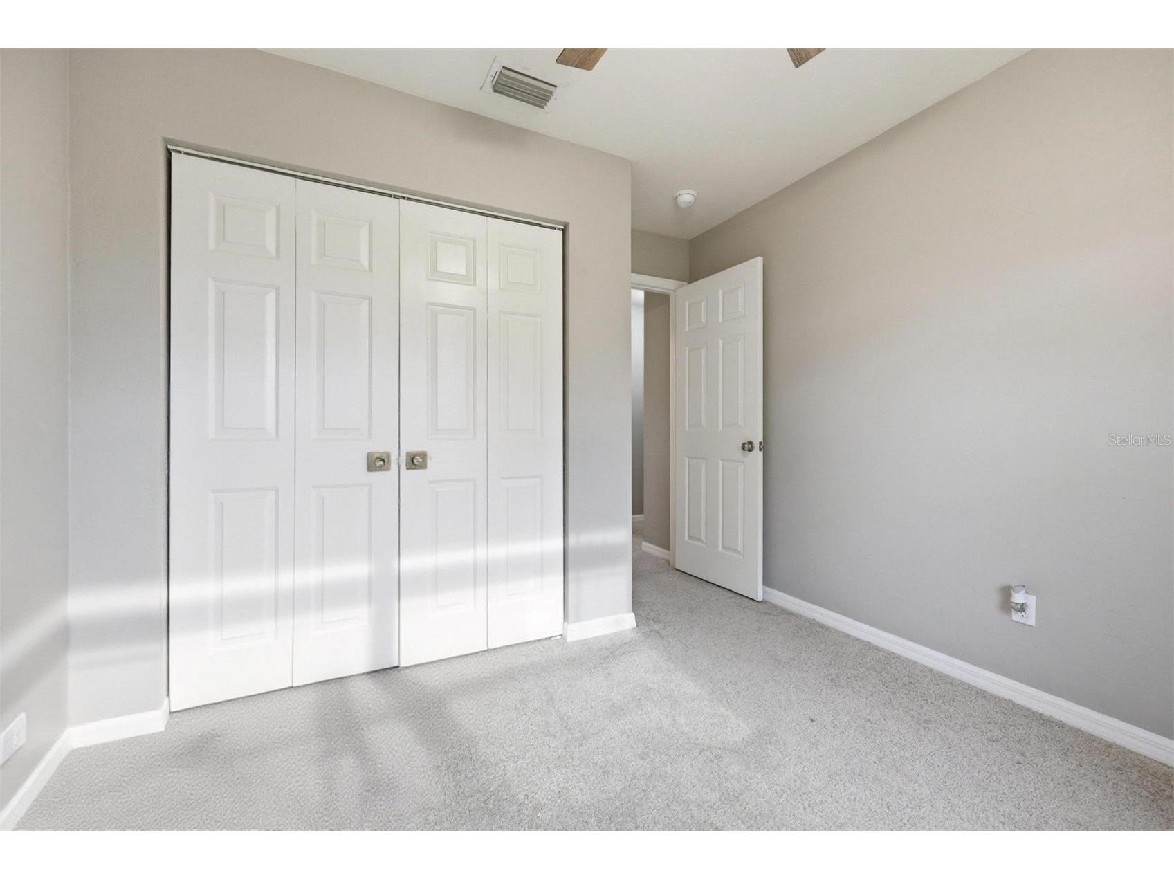 3460 SE County Road 337 Trenton FL 32693 GC539835 image49