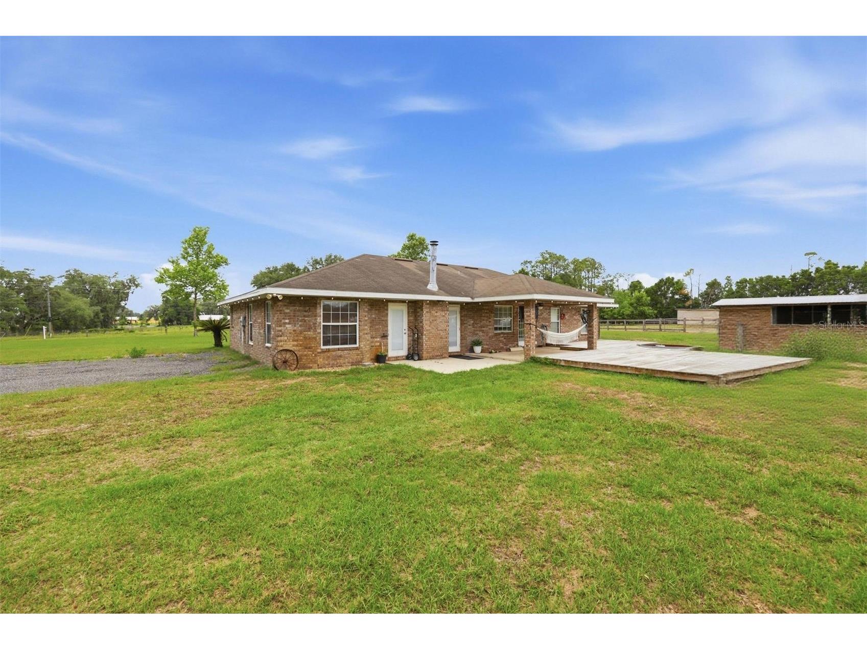 3460 SE County Road 337 Trenton FL 32693 GC539835 image50