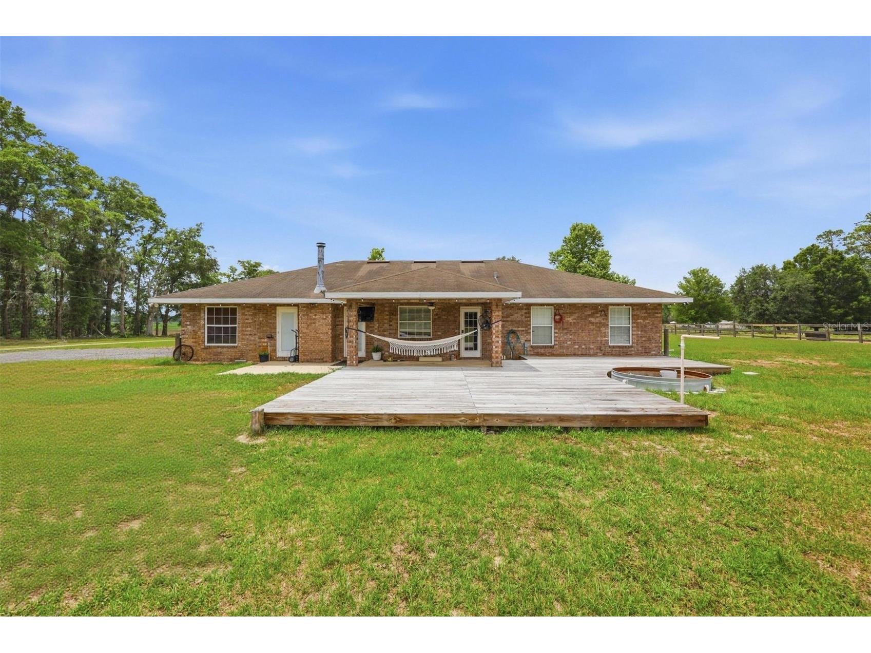 3460 SE County Road 337 Trenton FL 32693 GC539835 image51
