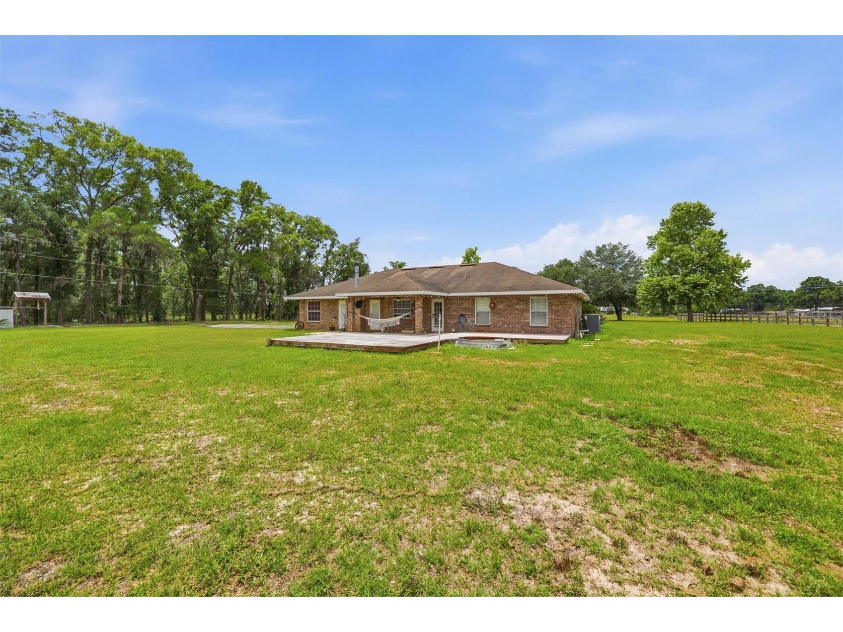 3460 SE County Road 337 Trenton FL 32693 GC539835 image52
