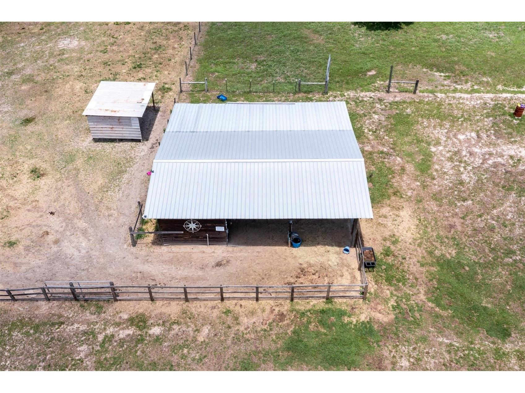 3460 SE County Road 337 Trenton FL 32693 GC539835 image53