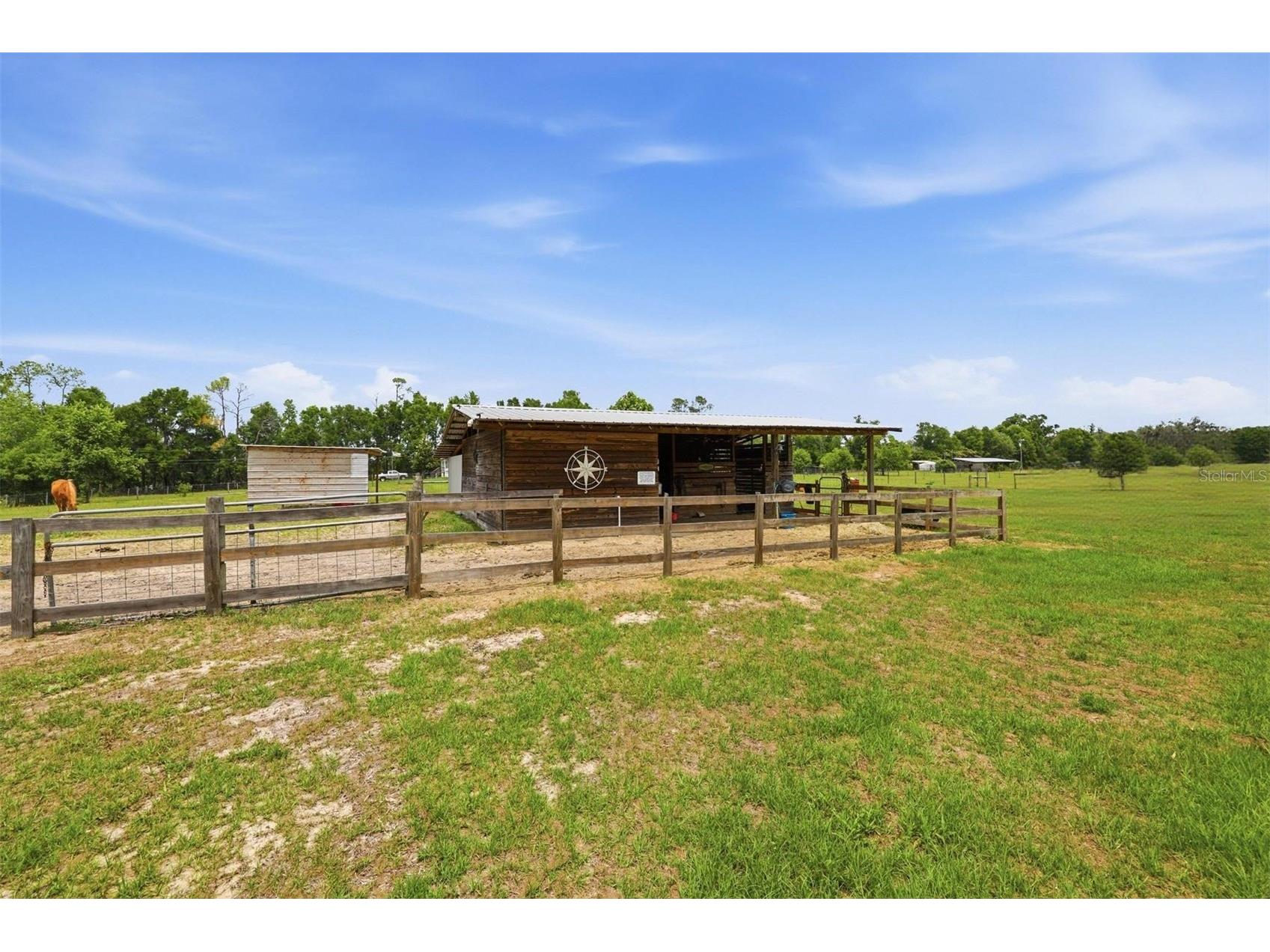3460 SE County Road 337 Trenton FL 32693 GC539835 image54
