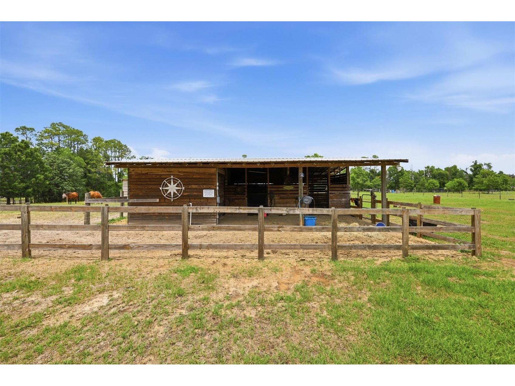 3460 SE County Road 337 Trenton FL 32693 GC539835 image55