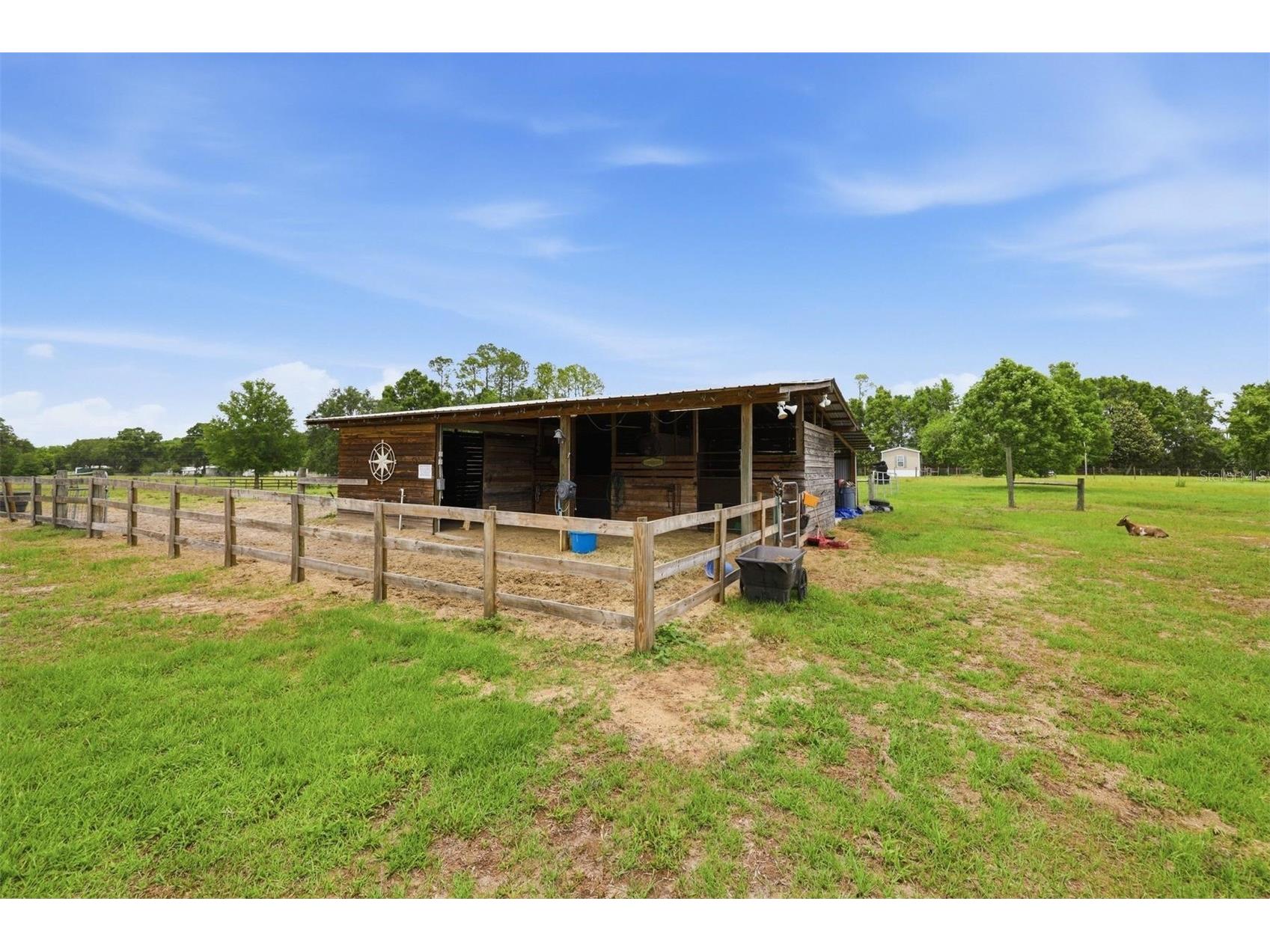 3460 SE County Road 337 Trenton FL 32693 GC539835 image56