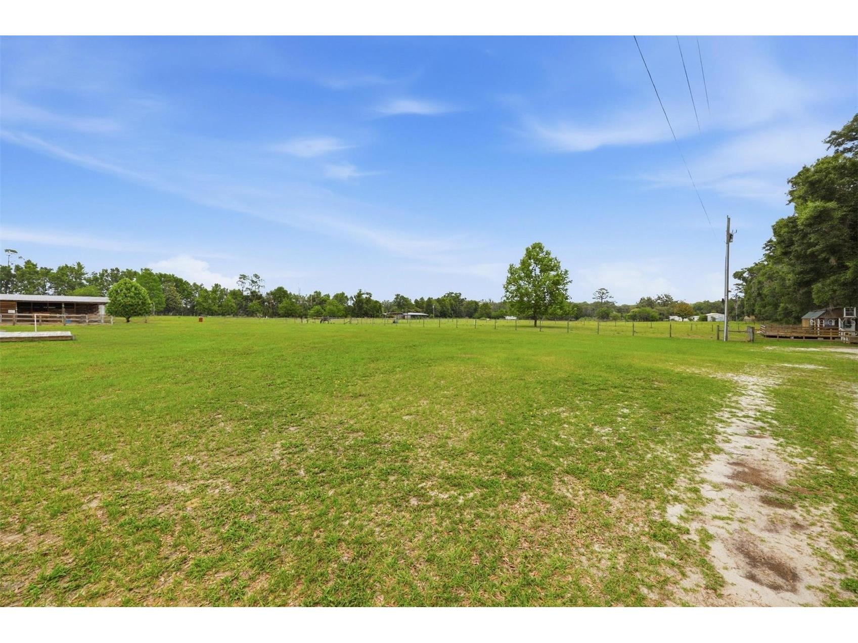 3460 SE County Road 337 Trenton FL 32693 GC539835 image57