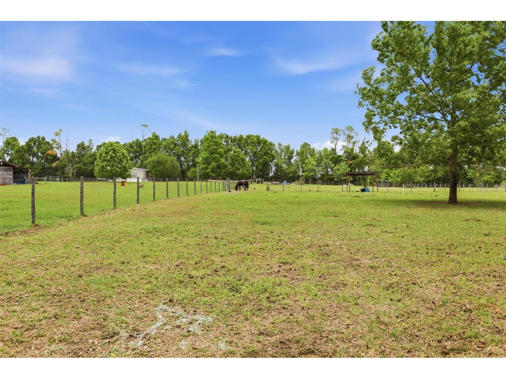 3460 SE County Road 337 Trenton FL 32693 GC539835 image58