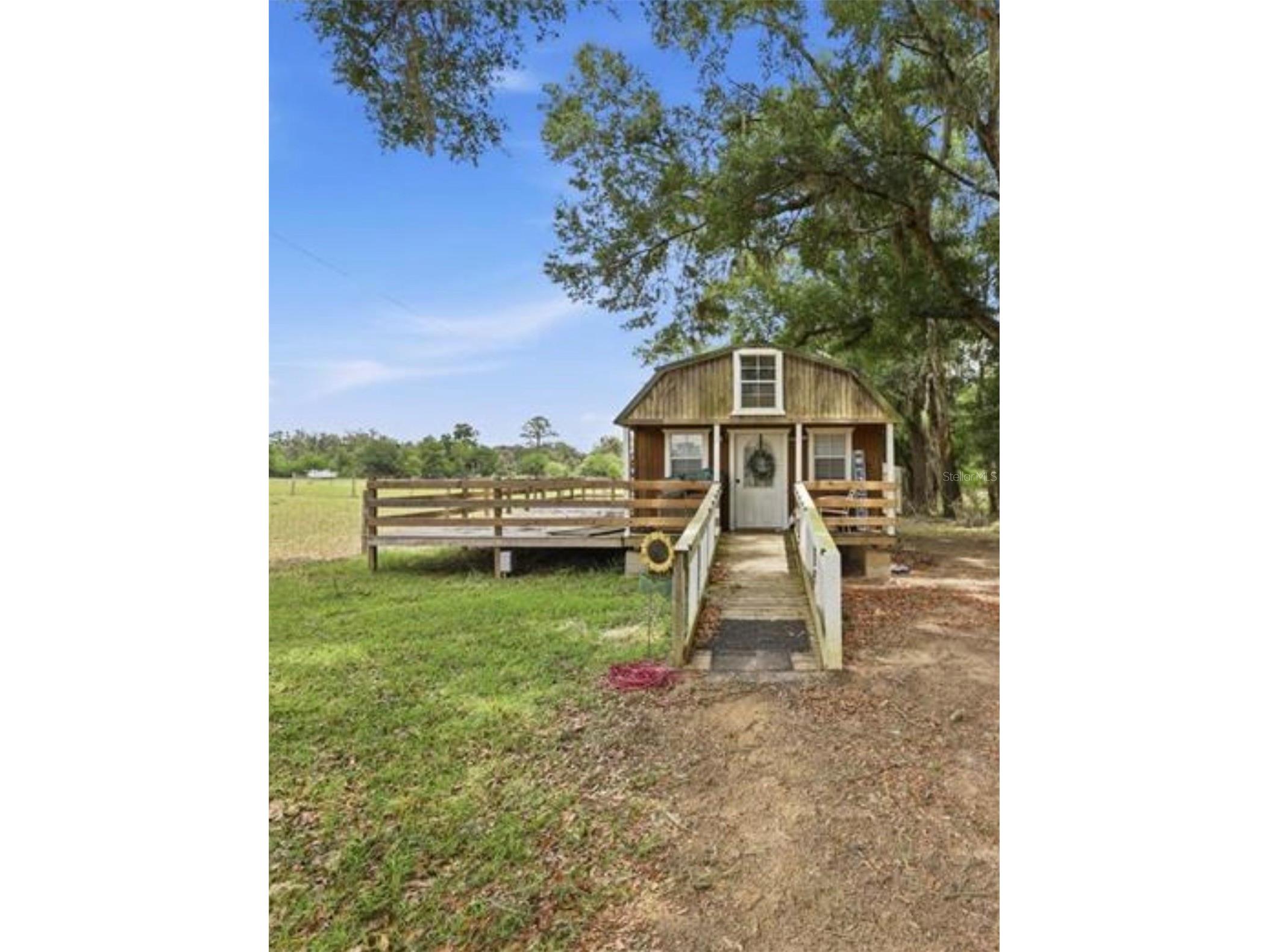 3460 SE County Road 337 Trenton FL 32693 GC539835 image60