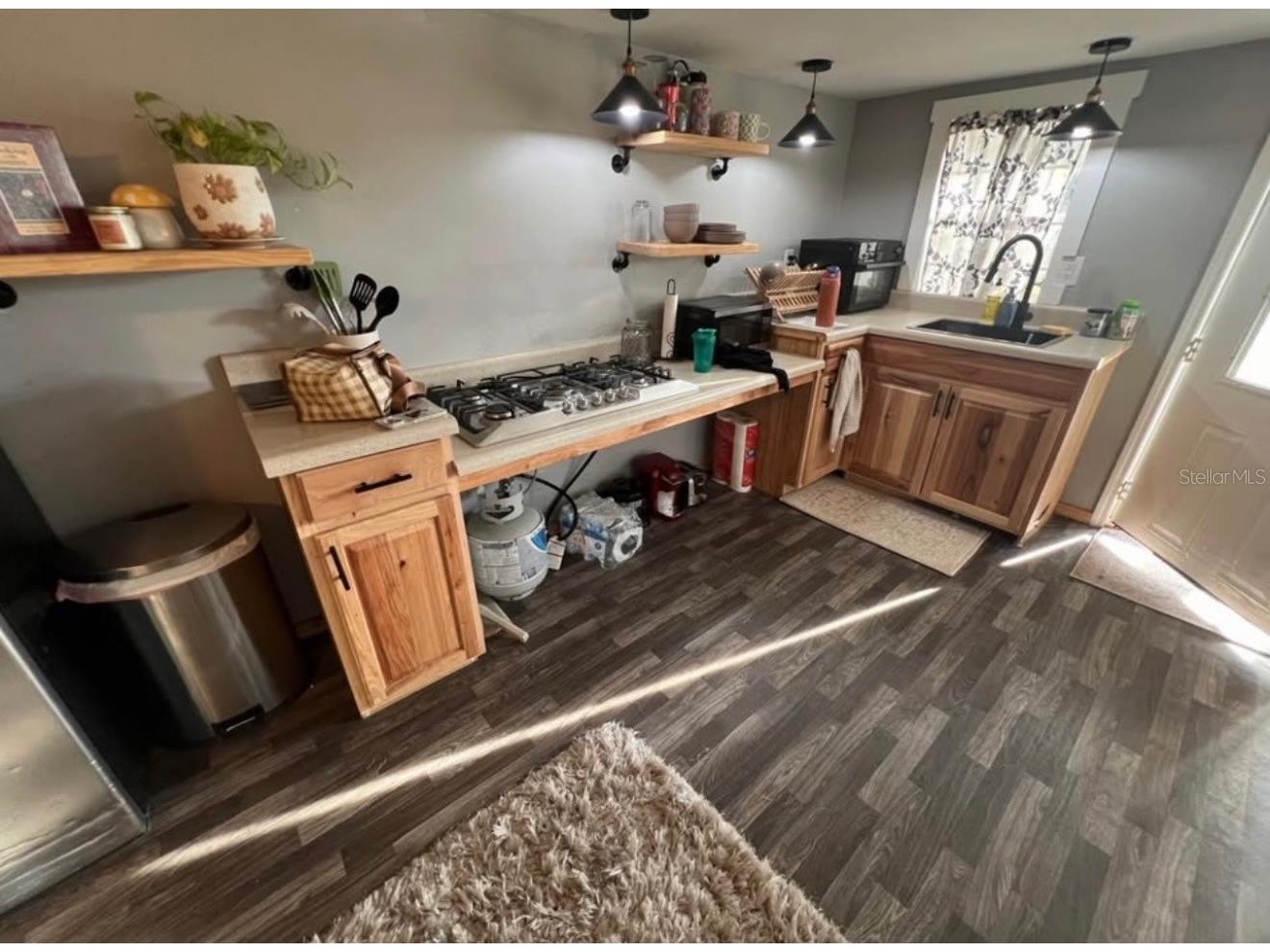 3460 SE County Road 337 Trenton FL 32693 GC539835 image61