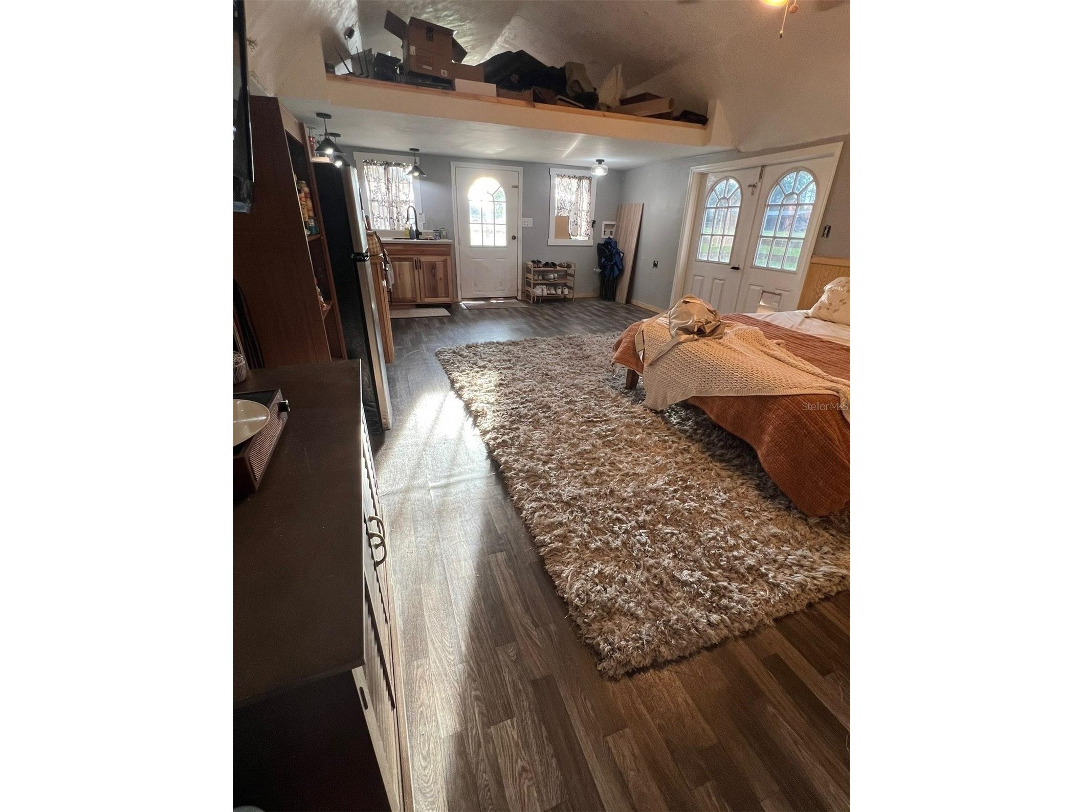 3460 SE County Road 337 Trenton FL 32693 GC539835 image62