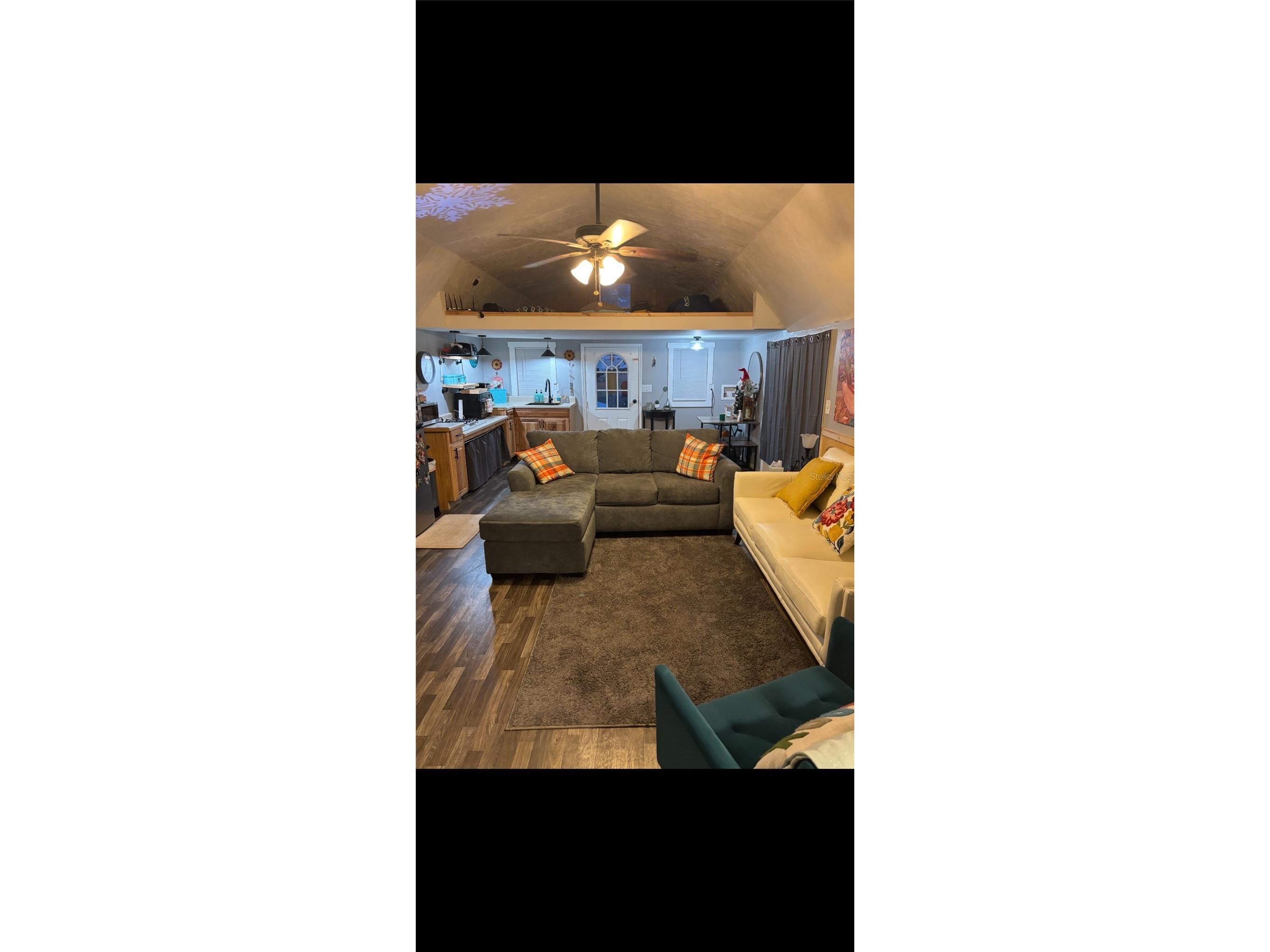 3460 SE County Road 337 Trenton FL 32693 GC539835 image63