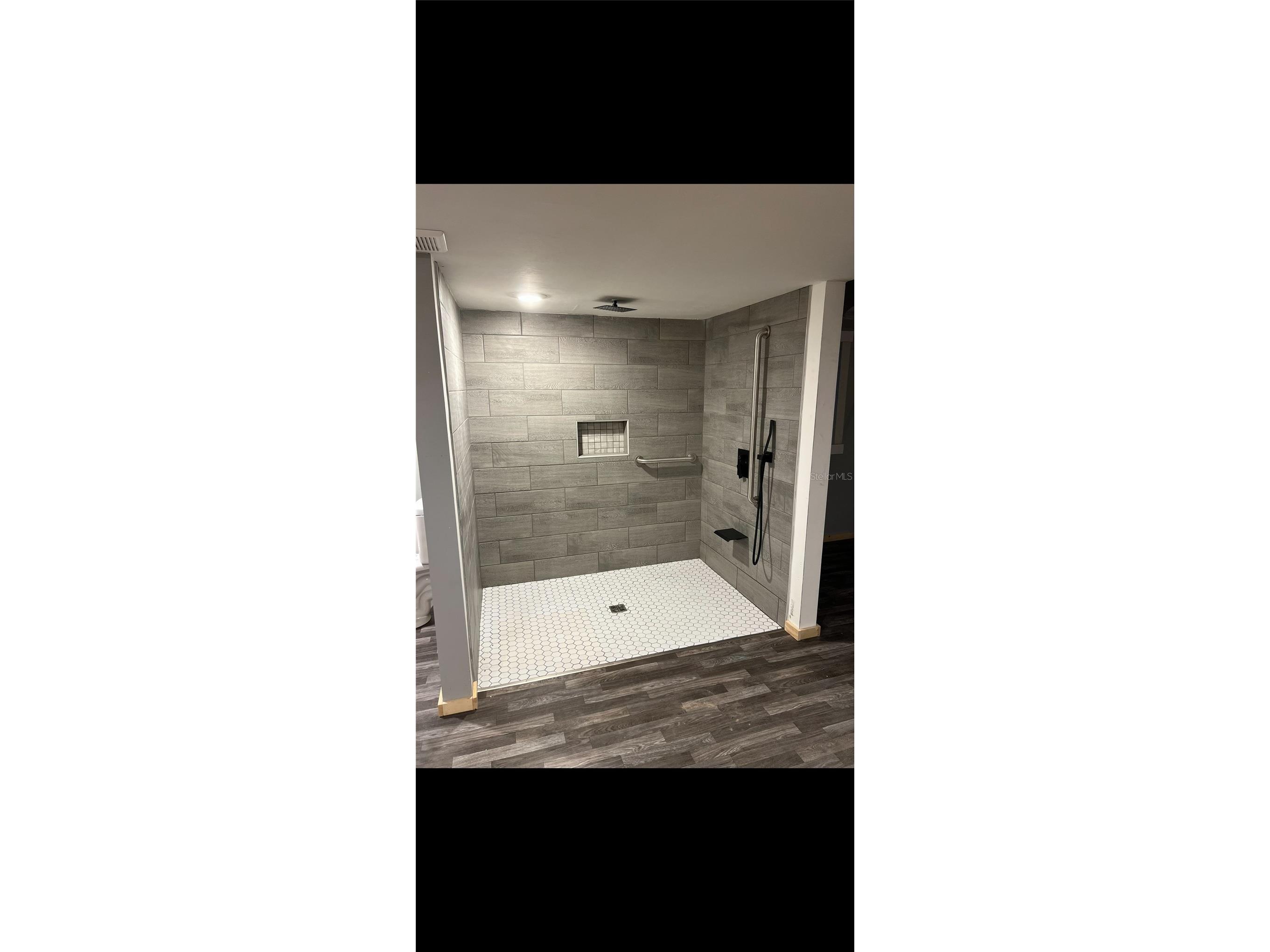 3460 SE County Road 337 Trenton FL 32693 GC539835 image64