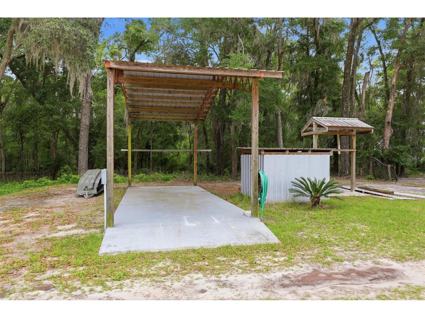 3460 SE County Road 337 Trenton FL 32693 GC539835 image65