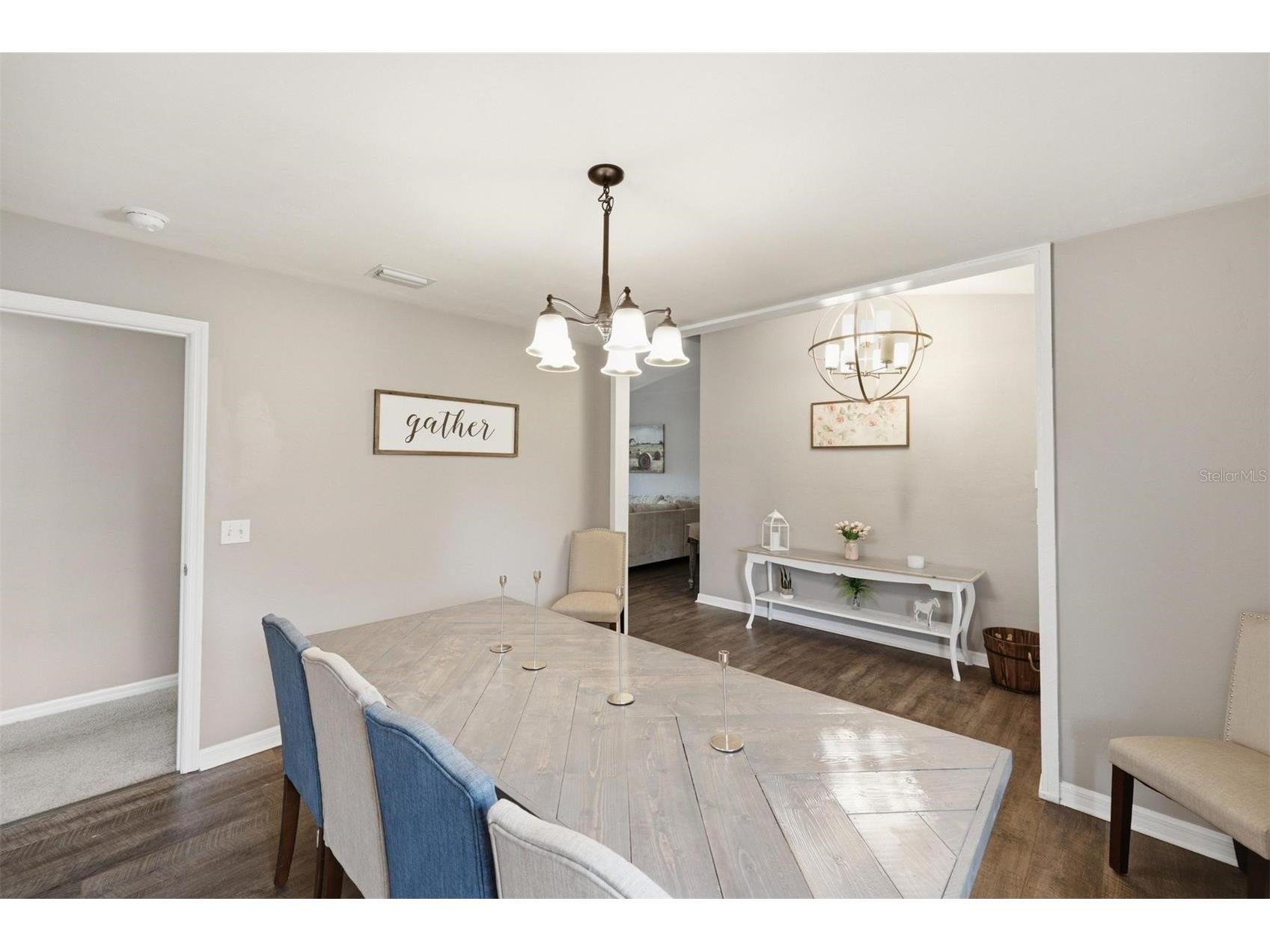 3460 SE County Road 337 Trenton FL 32693 GC539835 image7