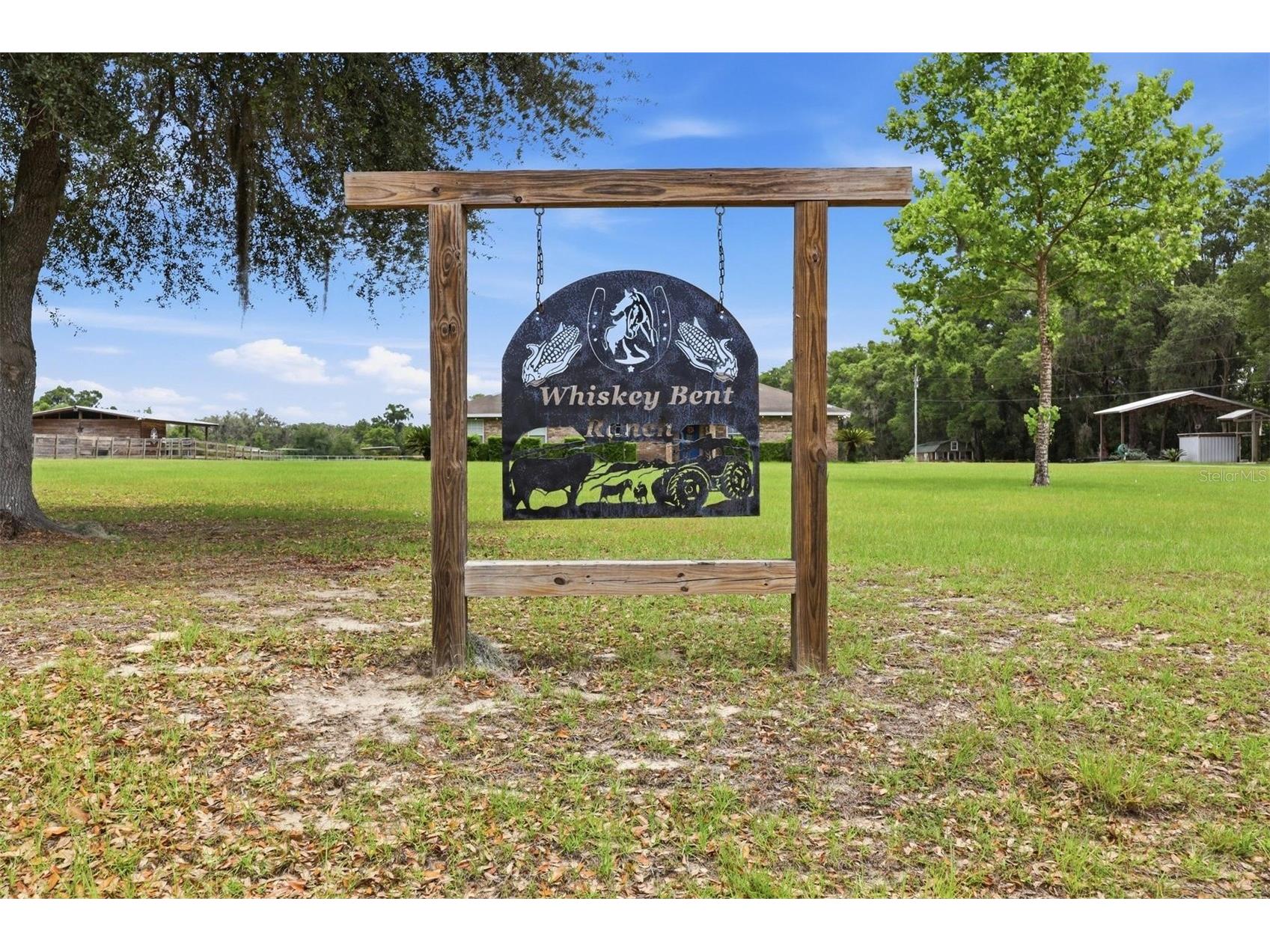 3460 SE County Road 337 Trenton FL 32693 GC539835 image70