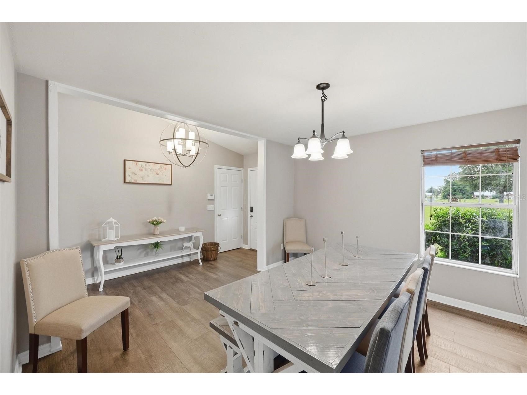 3460 SE County Road 337 Trenton FL 32693 GC539835 image8