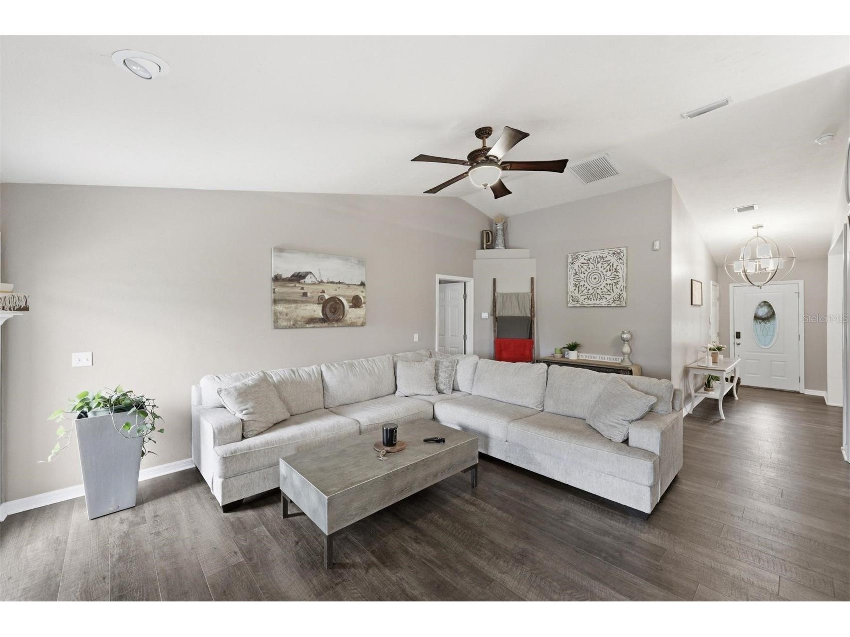 3460 SE County Road 337 Trenton FL 32693 GC539835 image9