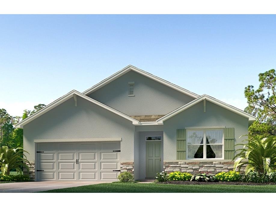 3460 Shady Sunrise Loop Plant City FL 33565 T3509498 image1
