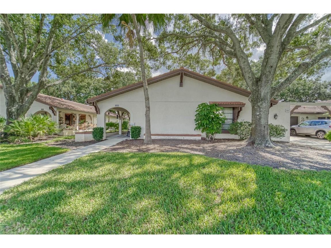 3460 Tarpon Woods Boulevard Palm Harbor FL 34685 T3428553 image1