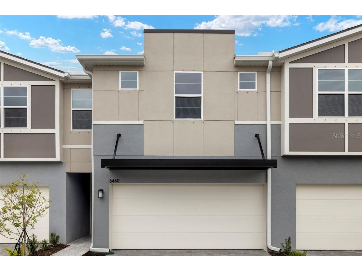 3460 Timber Crossing Avenue Brandon FL 33511 TB8359937 image1