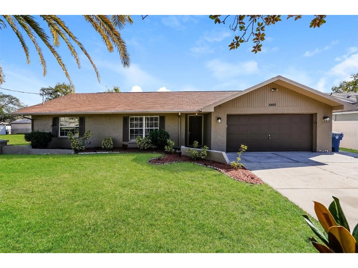 3460 Tomahawk Avenue Spring Hill FL 34606 O6319744 image1