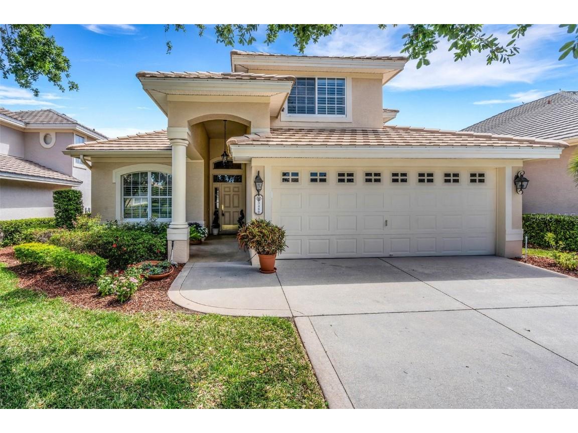 3460 Turnberry Drive Lakeland FL 33803 L4952085 image1